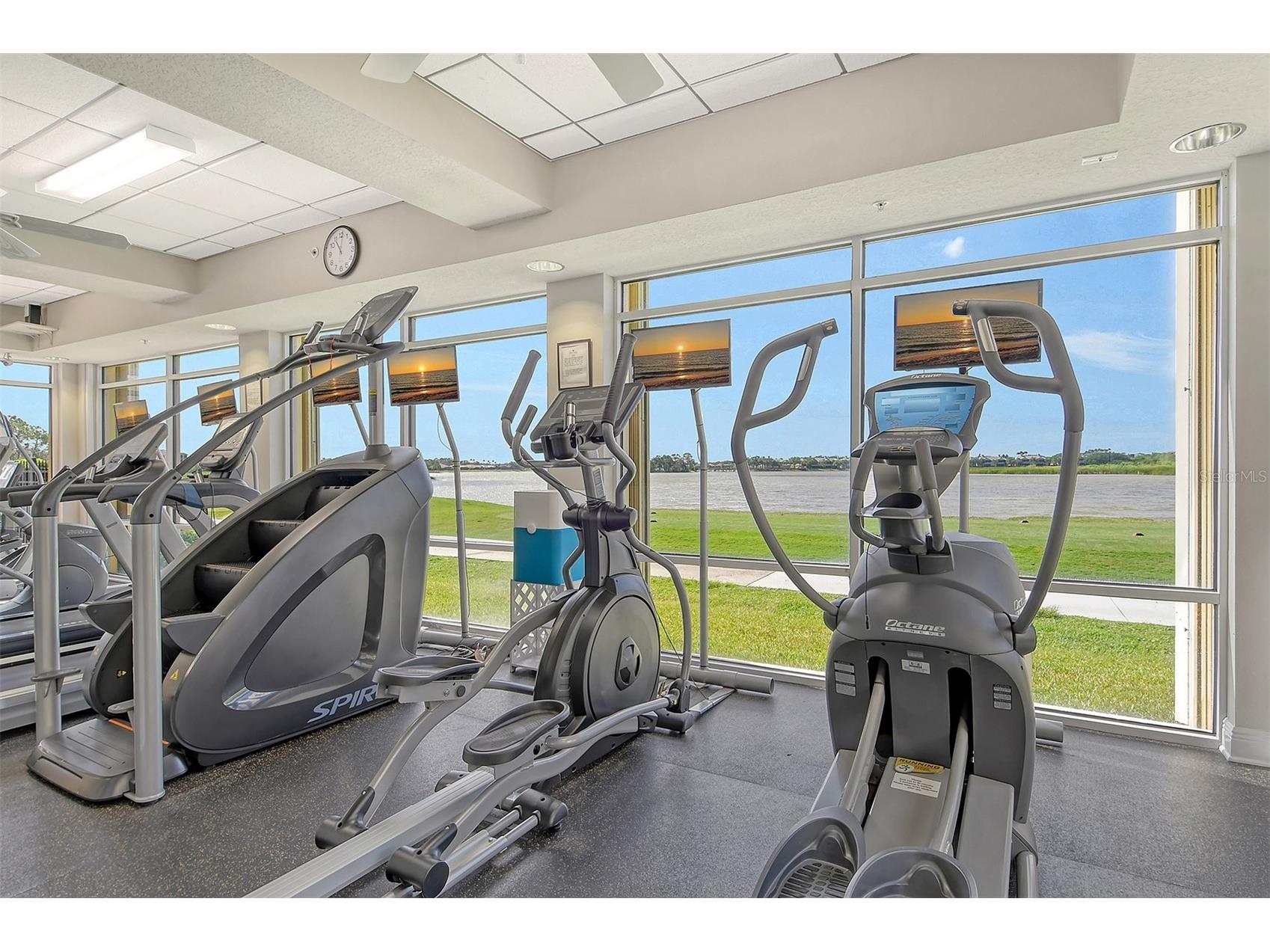6340 Watercrest Way #301 Lakewood Ranch FL 34202 - LAKE UHILIEN A4682308 image55