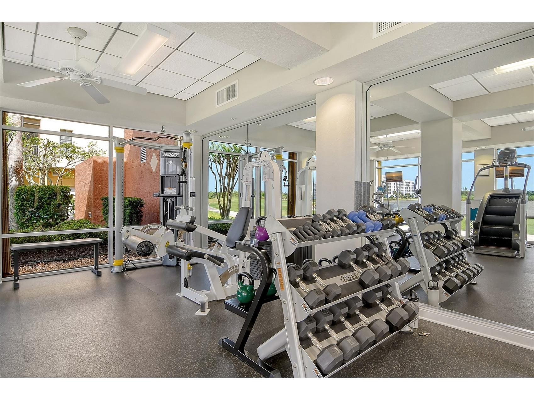6340 Watercrest Way #301 Lakewood Ranch FL 34202 - LAKE UHILIEN A4682308 image57