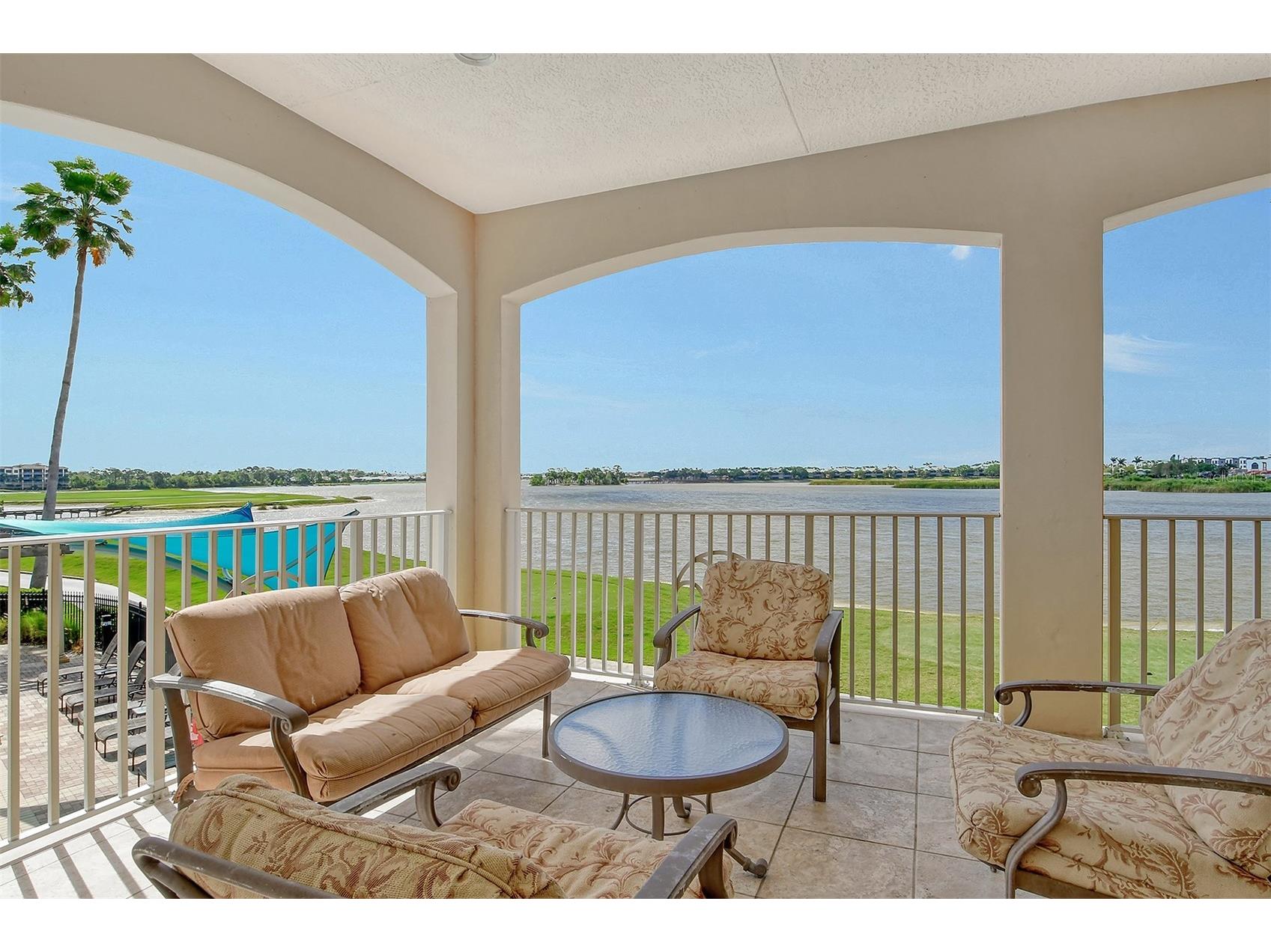 6340 Watercrest Way #301 Lakewood Ranch FL 34202 - LAKE UHILIEN A4682308 image58