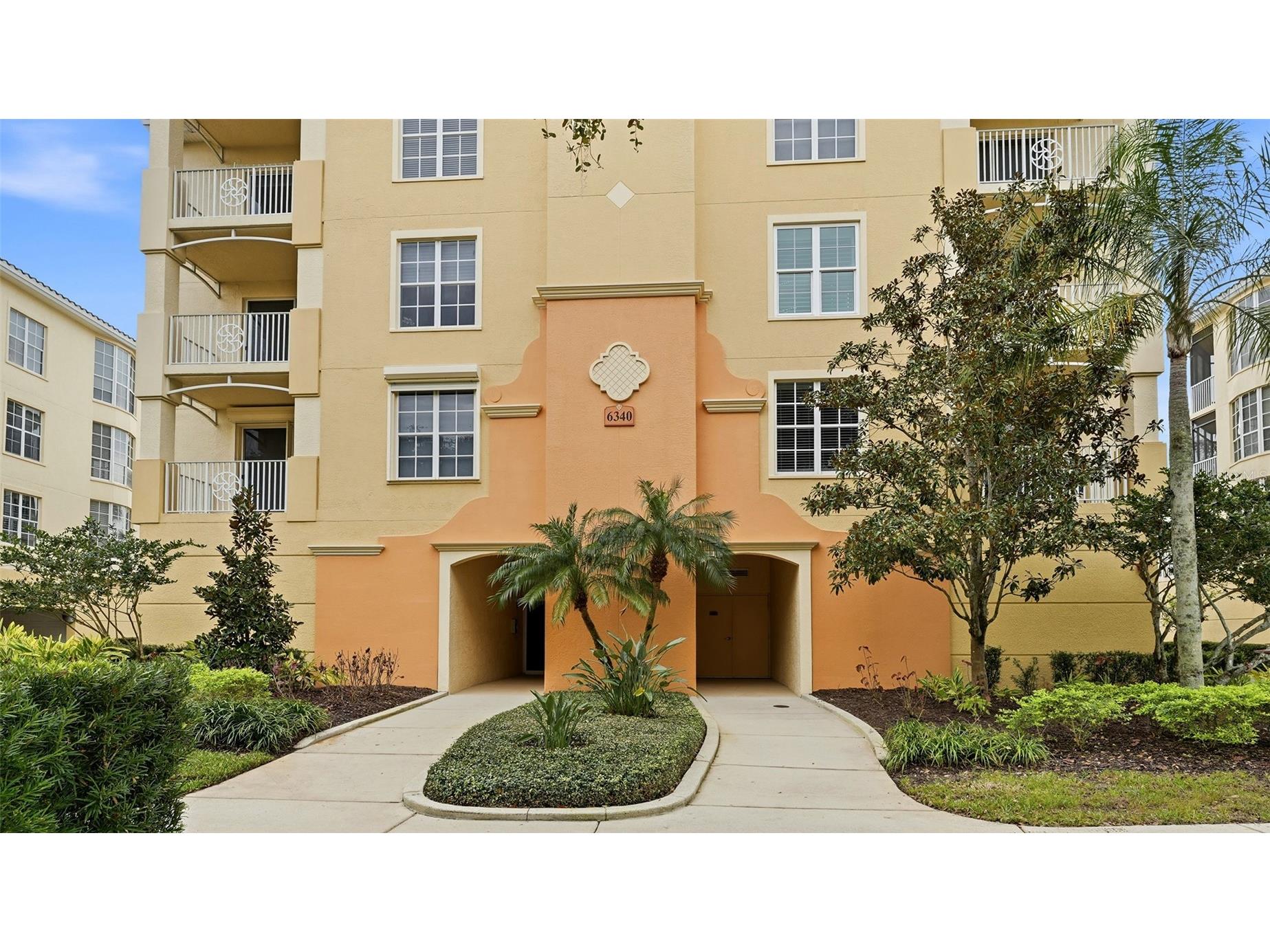 6340 Watercrest Way #301 Lakewood Ranch FL 34202 - LAKE UHILIEN A4682308 image6