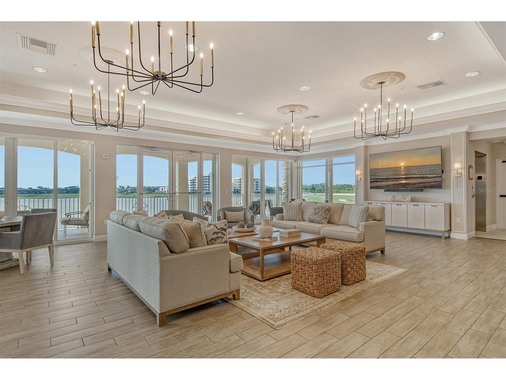 6340 Watercrest Way #301 Lakewood Ranch FL 34202 - LAKE UHILIEN A4682308 image61