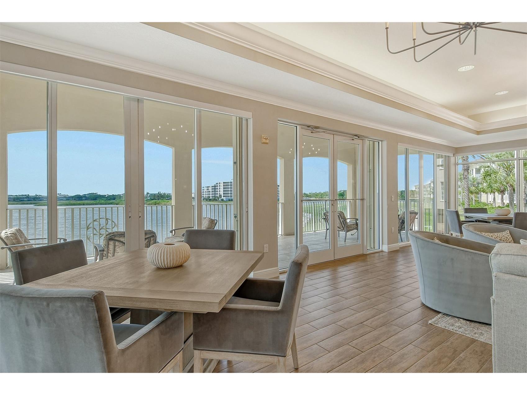 6340 Watercrest Way #301 Lakewood Ranch FL 34202 - LAKE UHILIEN A4682308 image62