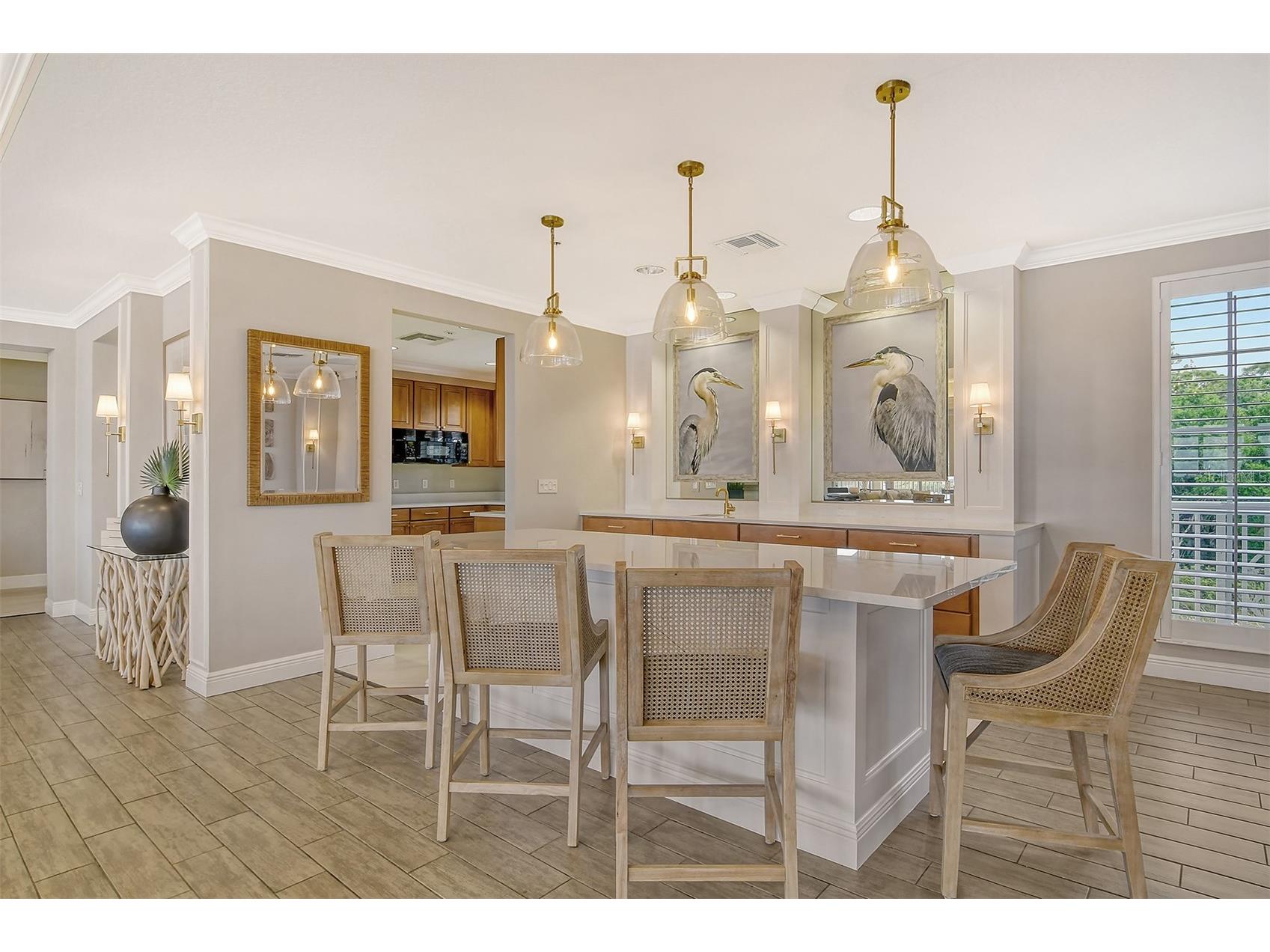 6340 Watercrest Way #301 Lakewood Ranch FL 34202 - LAKE UHILIEN A4682308 image66