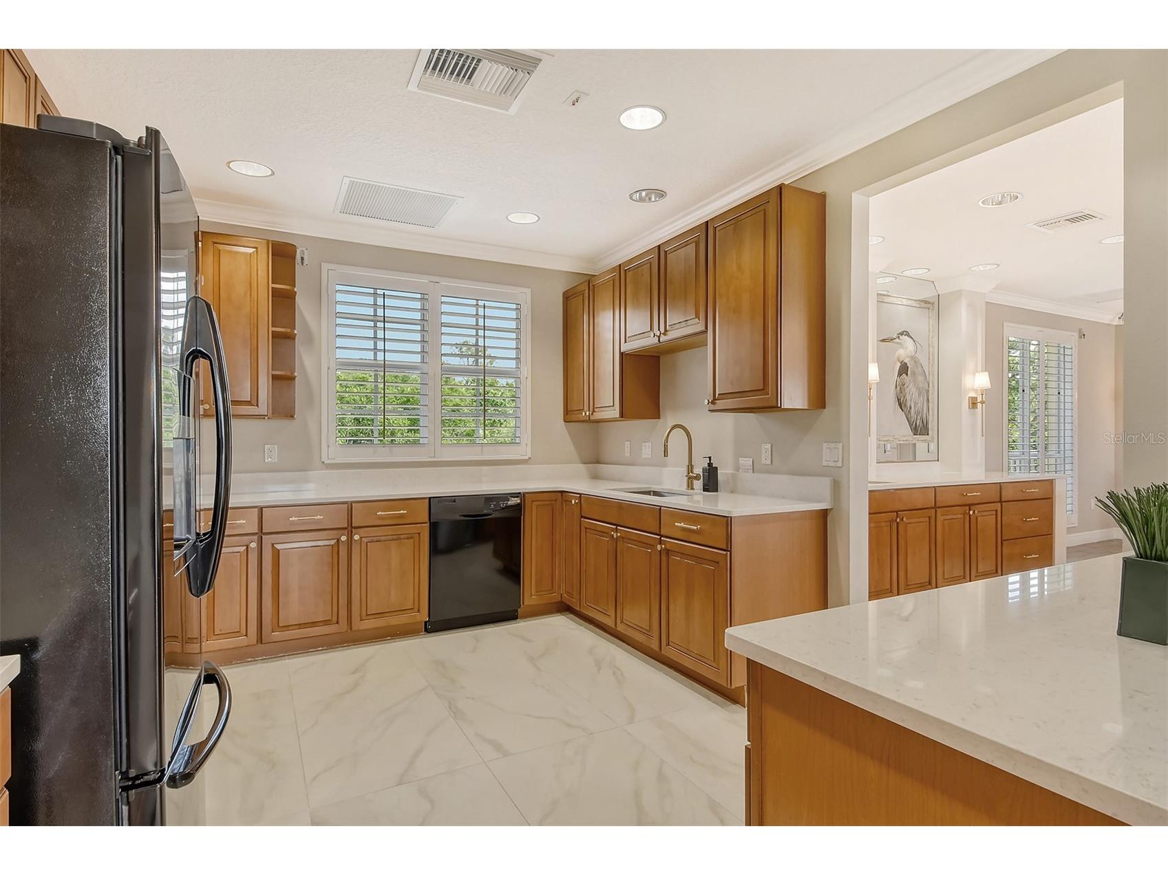 6340 Watercrest Way #301 Lakewood Ranch FL 34202 - LAKE UHILIEN A4682308 image67