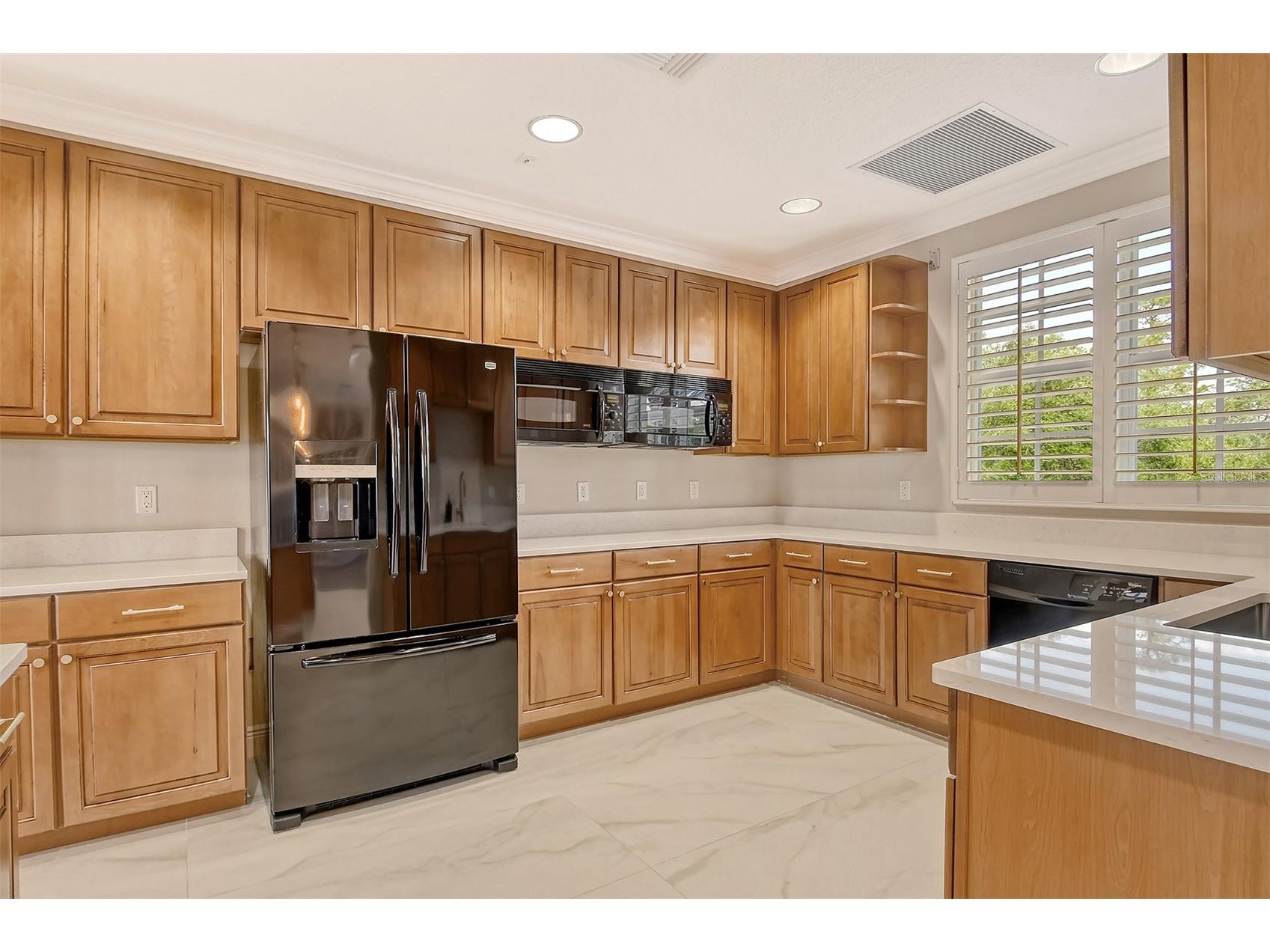 6340 Watercrest Way #301 Lakewood Ranch FL 34202 - LAKE UHILIEN A4682308 image68