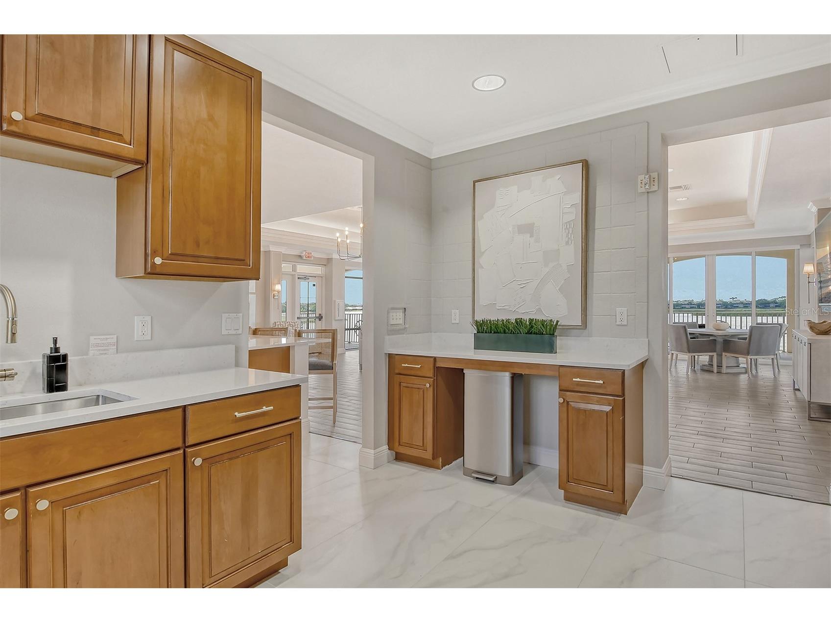 6340 Watercrest Way #301 Lakewood Ranch FL 34202 - LAKE UHILIEN A4682308 image69