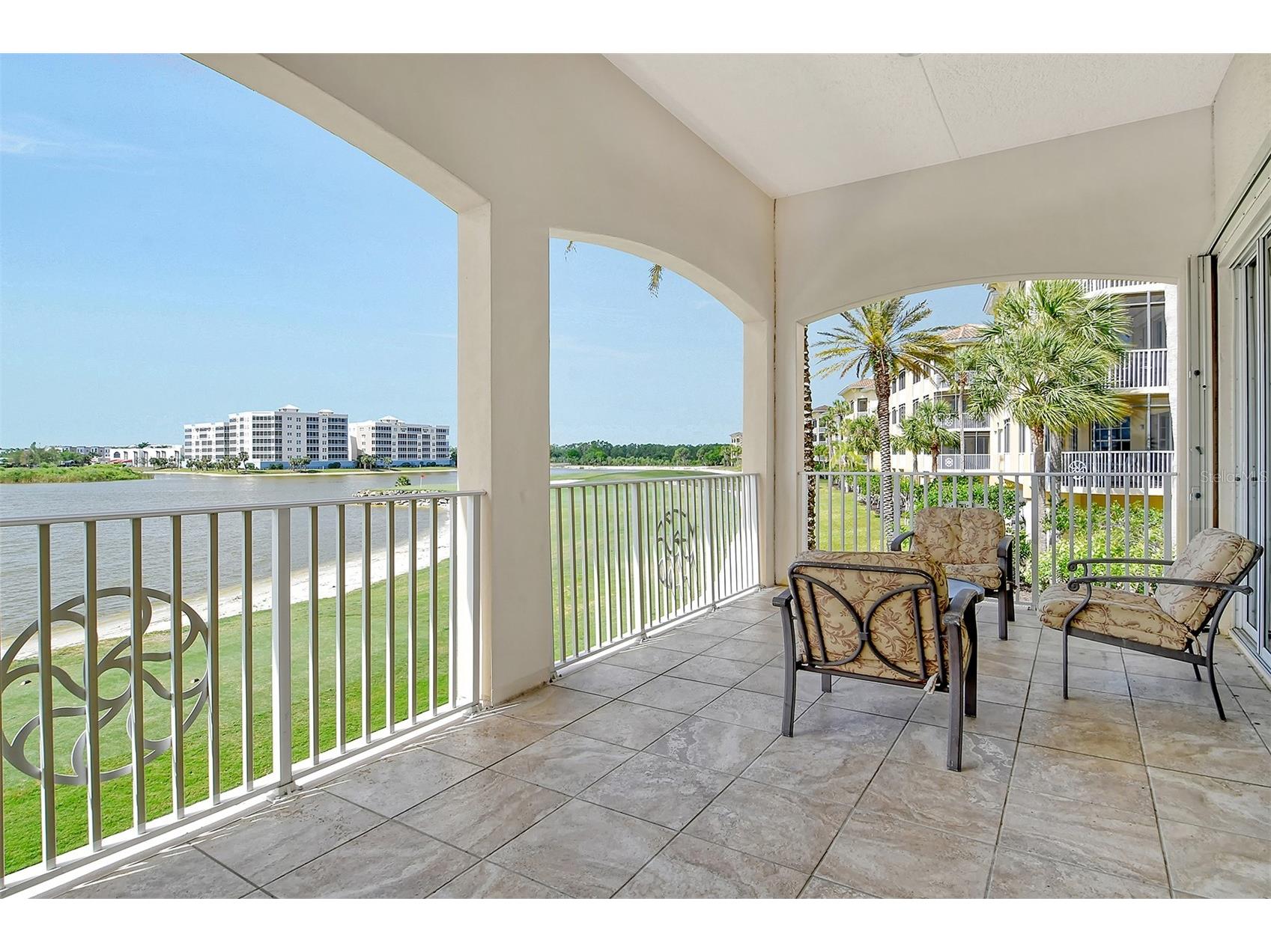 6340 Watercrest Way #301 Lakewood Ranch FL 34202 - LAKE UHILIEN A4682308 image70
