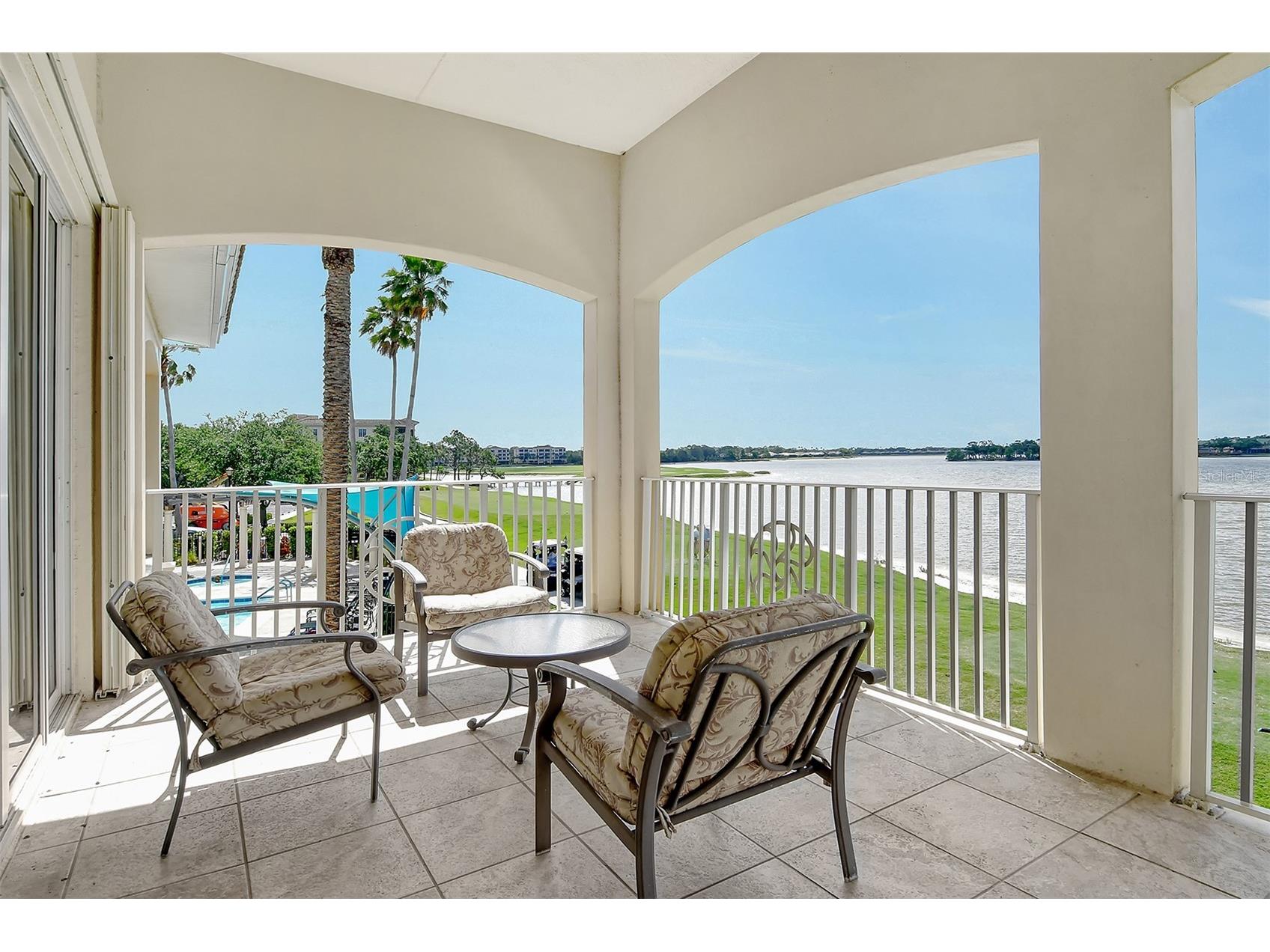 6340 Watercrest Way #301 Lakewood Ranch FL 34202 - LAKE UHILIEN A4682308 image71