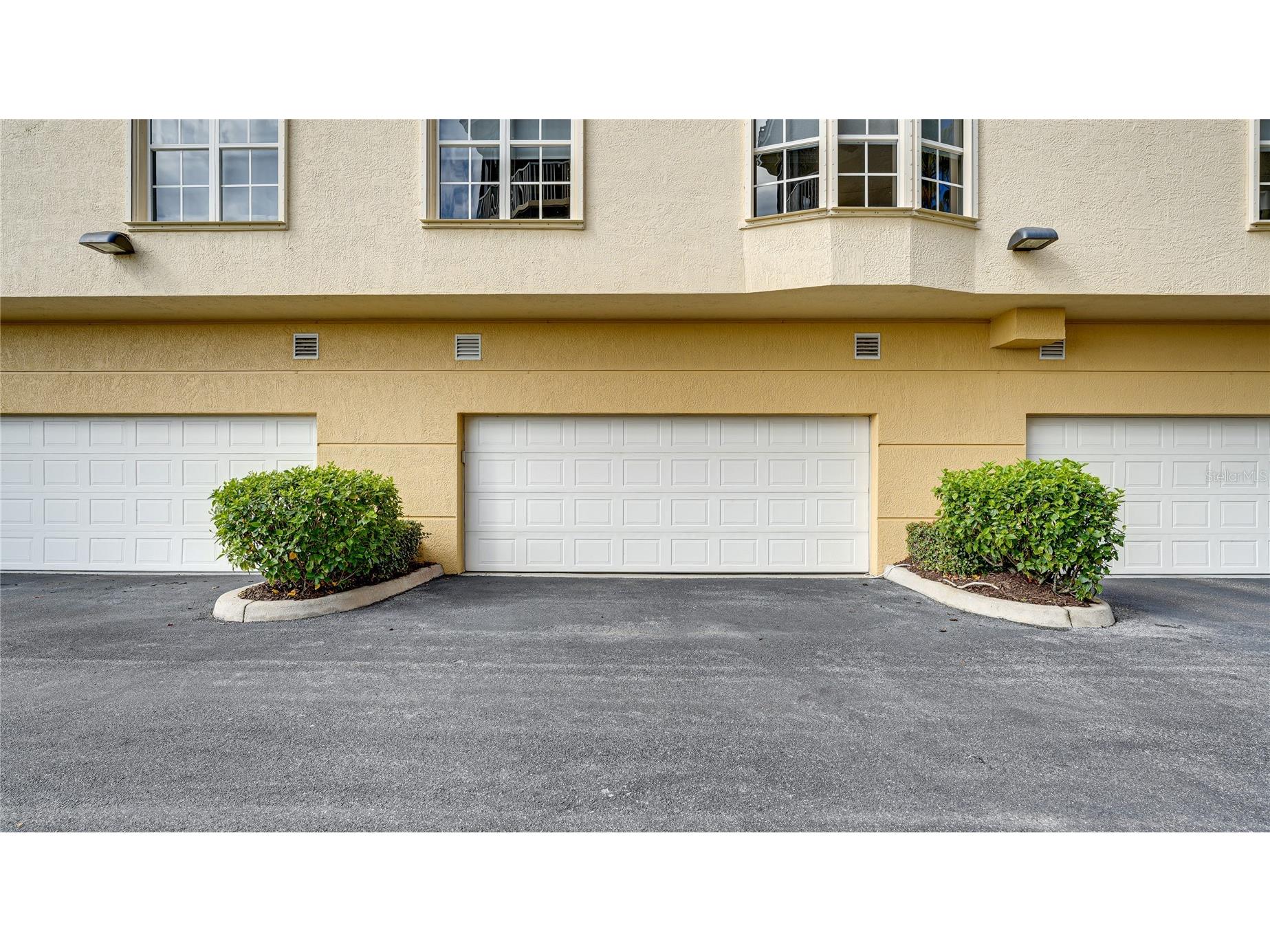 6340 Watercrest Way #301 Lakewood Ranch FL 34202 - LAKE UHILIEN A4682308 image72