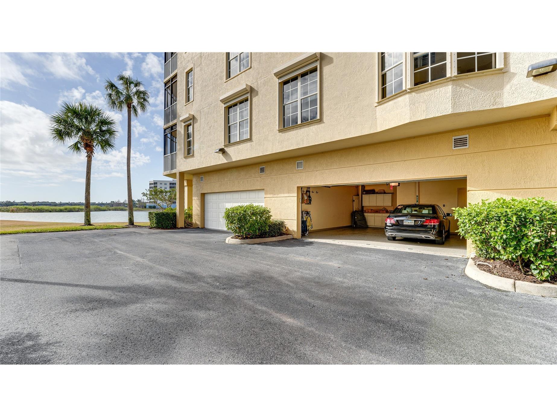 6340 Watercrest Way #301 Lakewood Ranch FL 34202 - LAKE UHILIEN A4682308 image74