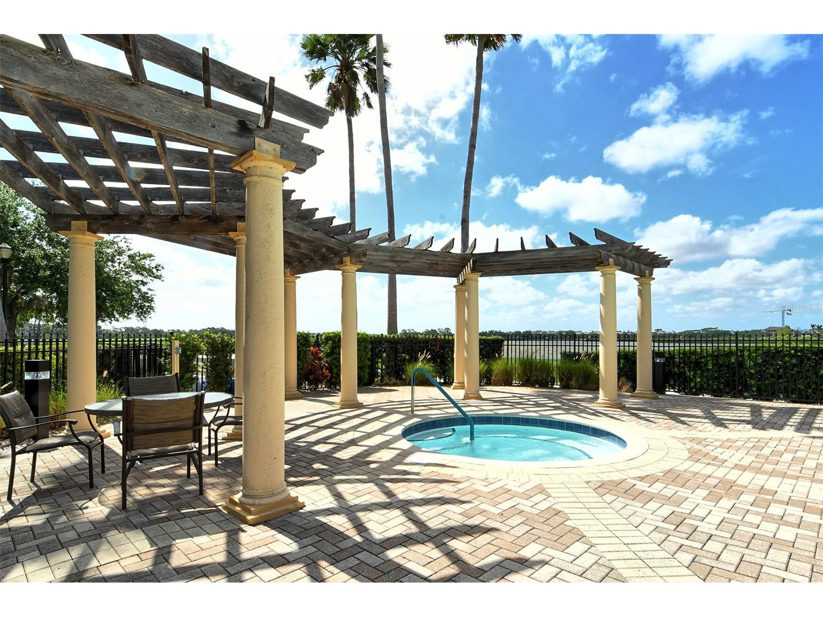 6340 Watercrest Way #301 Lakewood Ranch FL 34202 - LAKE UHILIEN A4682308 image79