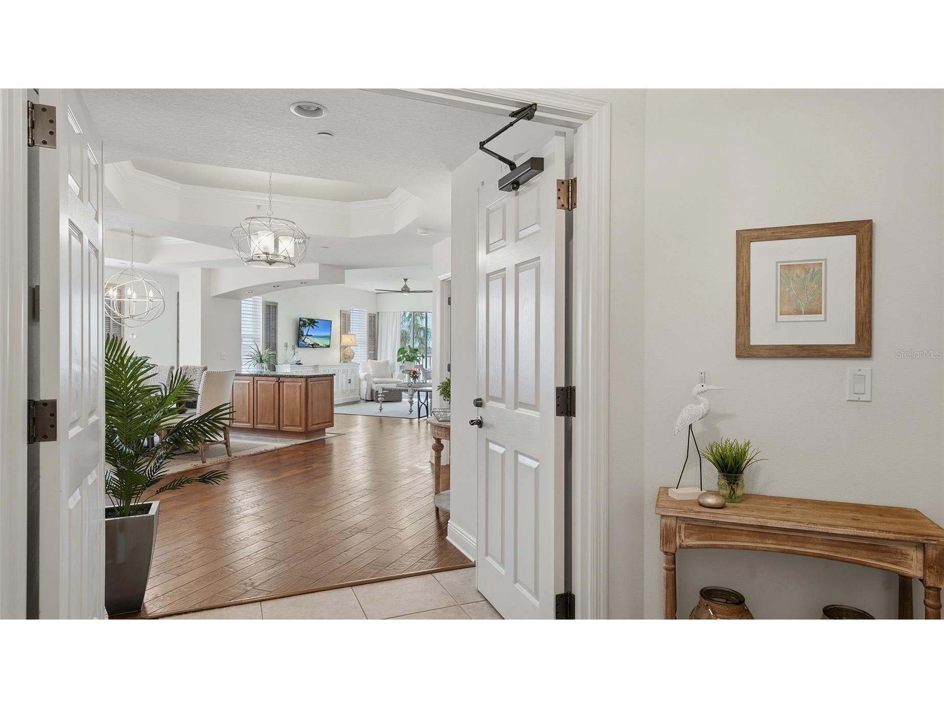 6340 Watercrest Way #301 Lakewood Ranch FL 34202 - LAKE UHILIEN A4682308 image8