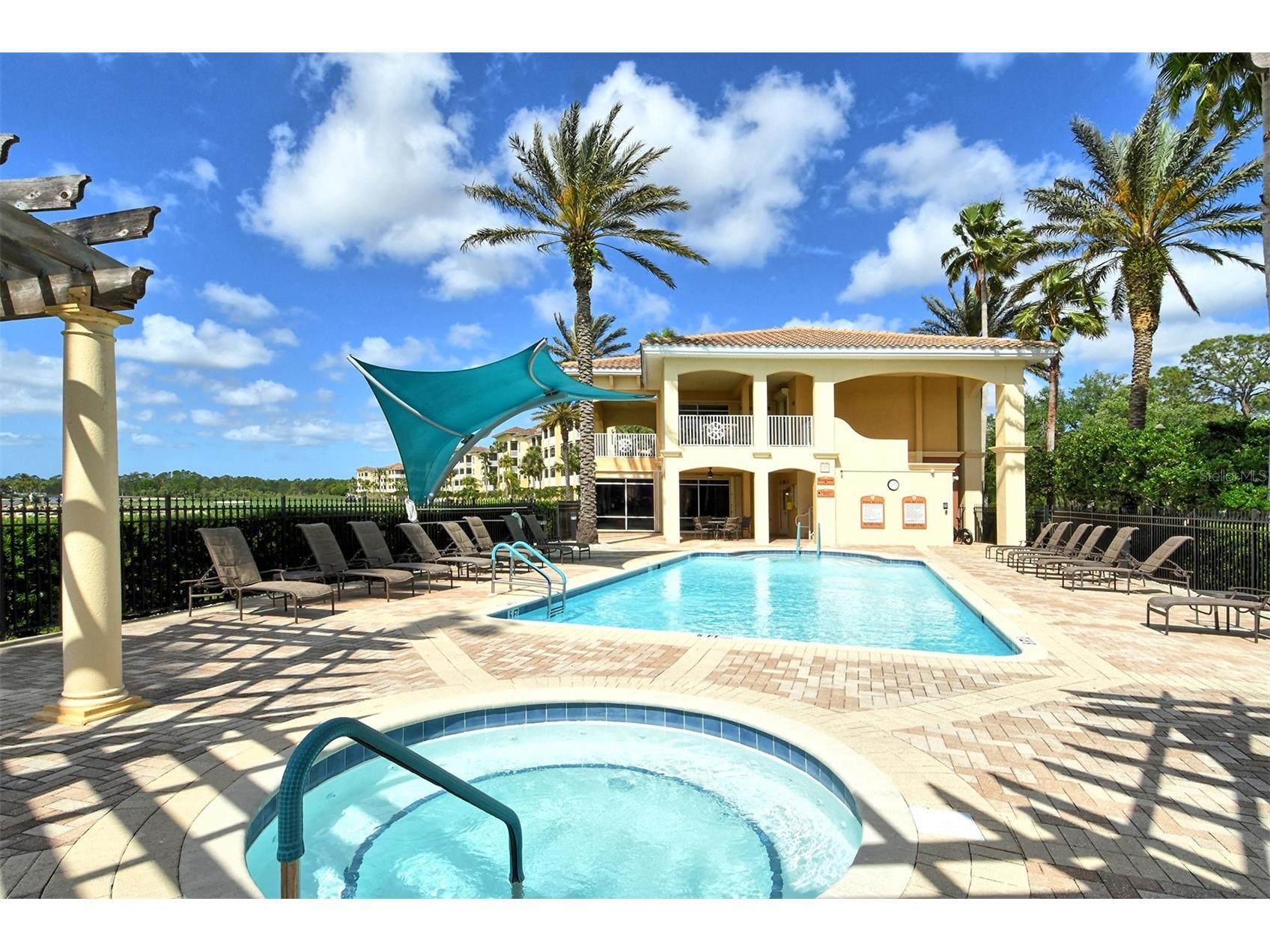 6340 Watercrest Way #301 Lakewood Ranch FL 34202 - LAKE UHILIEN A4682308 image80