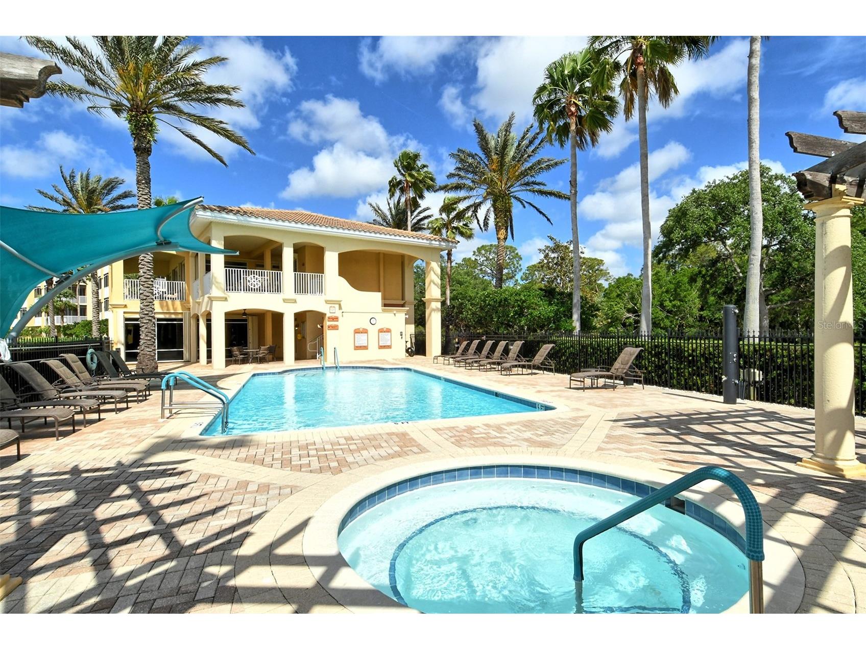 6340 Watercrest Way #301 Lakewood Ranch FL 34202 - LAKE UHILIEN A4682308 image81