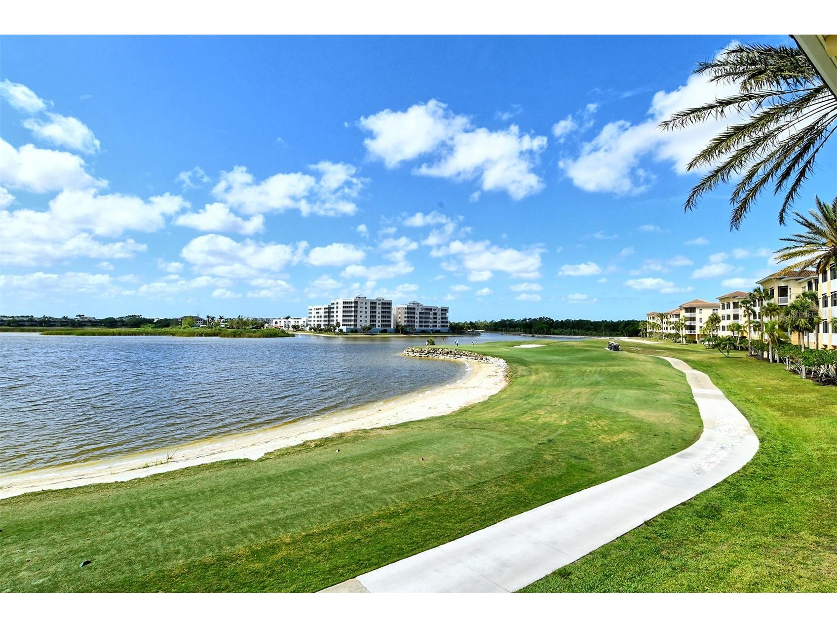 6340 Watercrest Way #301 Lakewood Ranch FL 34202 - LAKE UHILIEN A4682308 image83