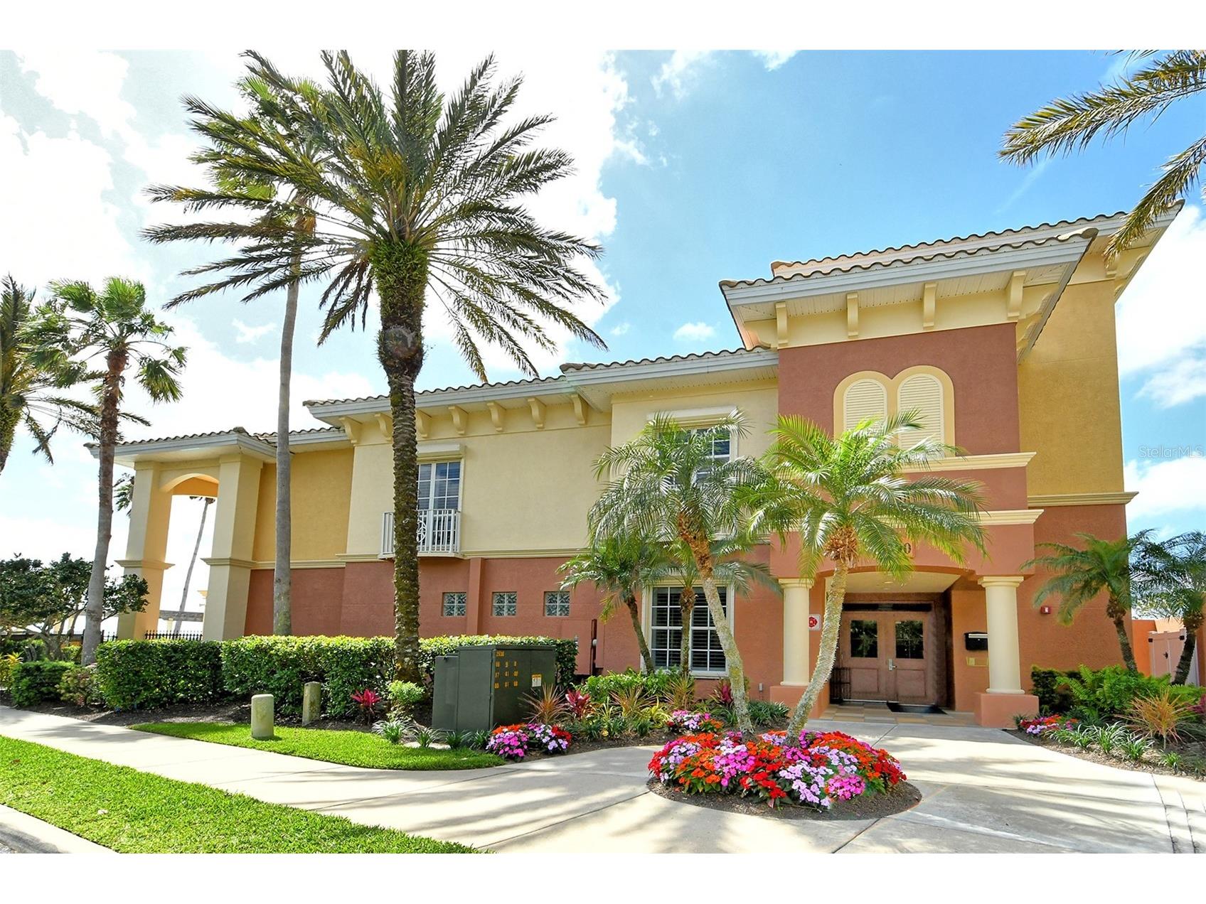 6340 Watercrest Way #301 Lakewood Ranch FL 34202 - LAKE UHILIEN A4682308 image84
