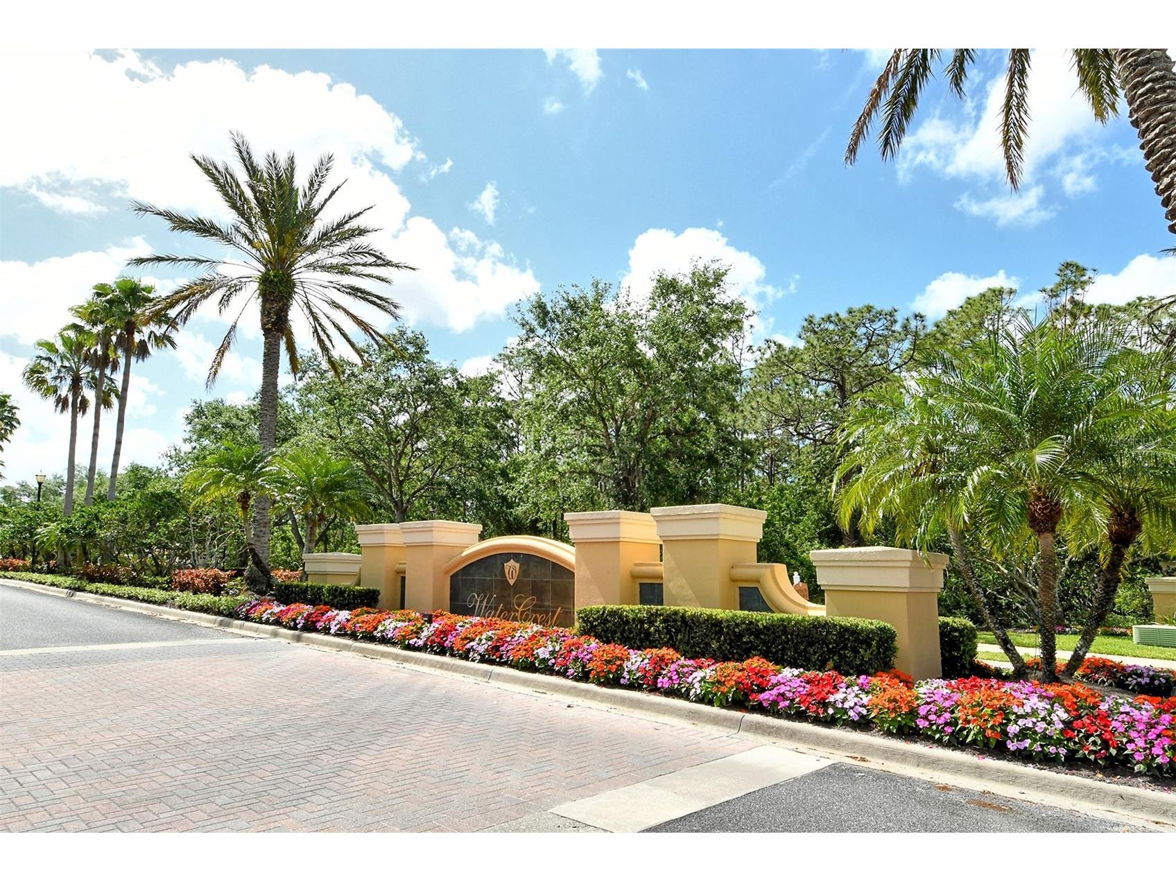 6340 Watercrest Way #301 Lakewood Ranch FL 34202 - LAKE UHILIEN A4682308 image87
