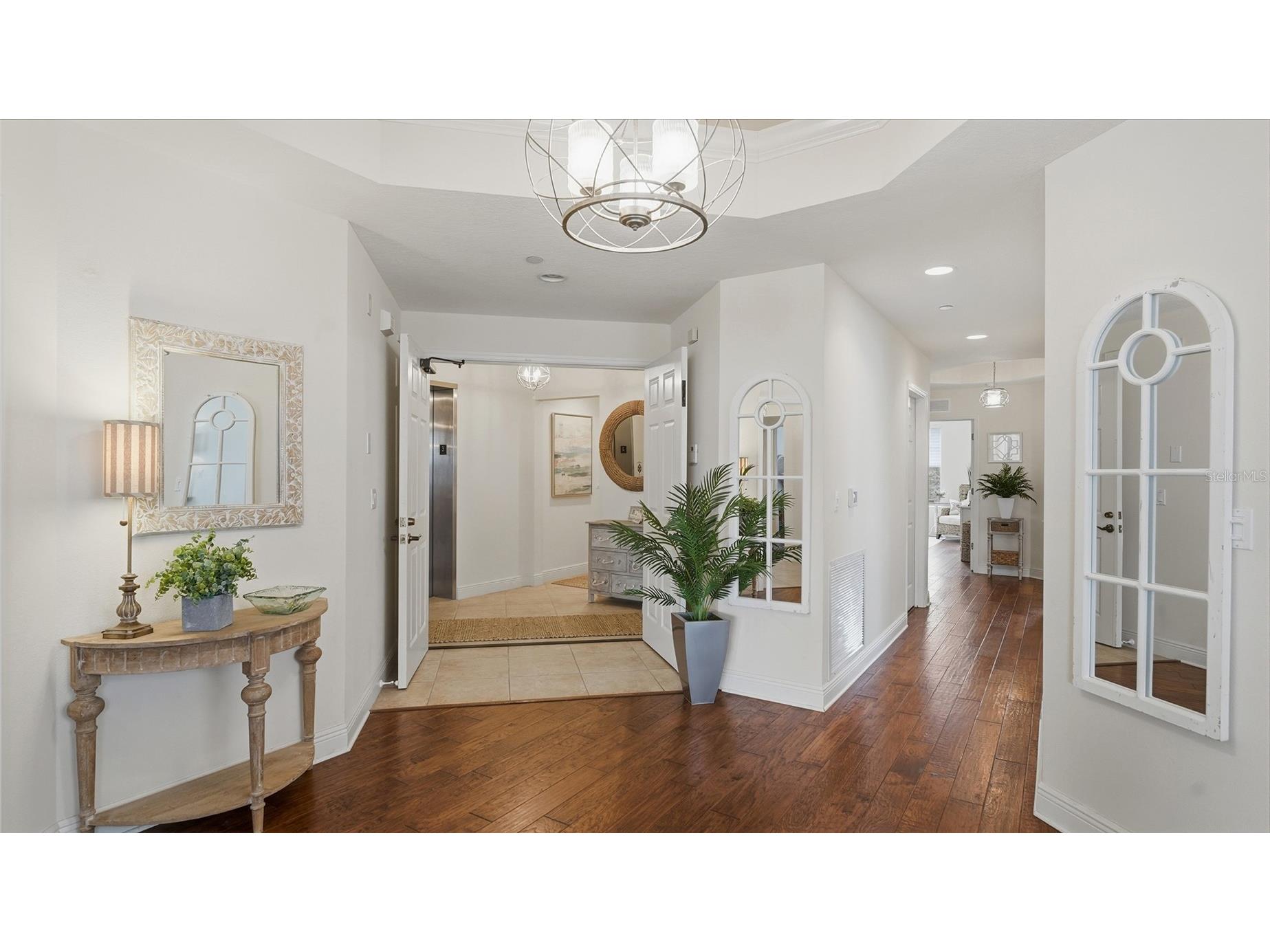 6340 Watercrest Way #301 Lakewood Ranch FL 34202 - LAKE UHILIEN A4682308 image9