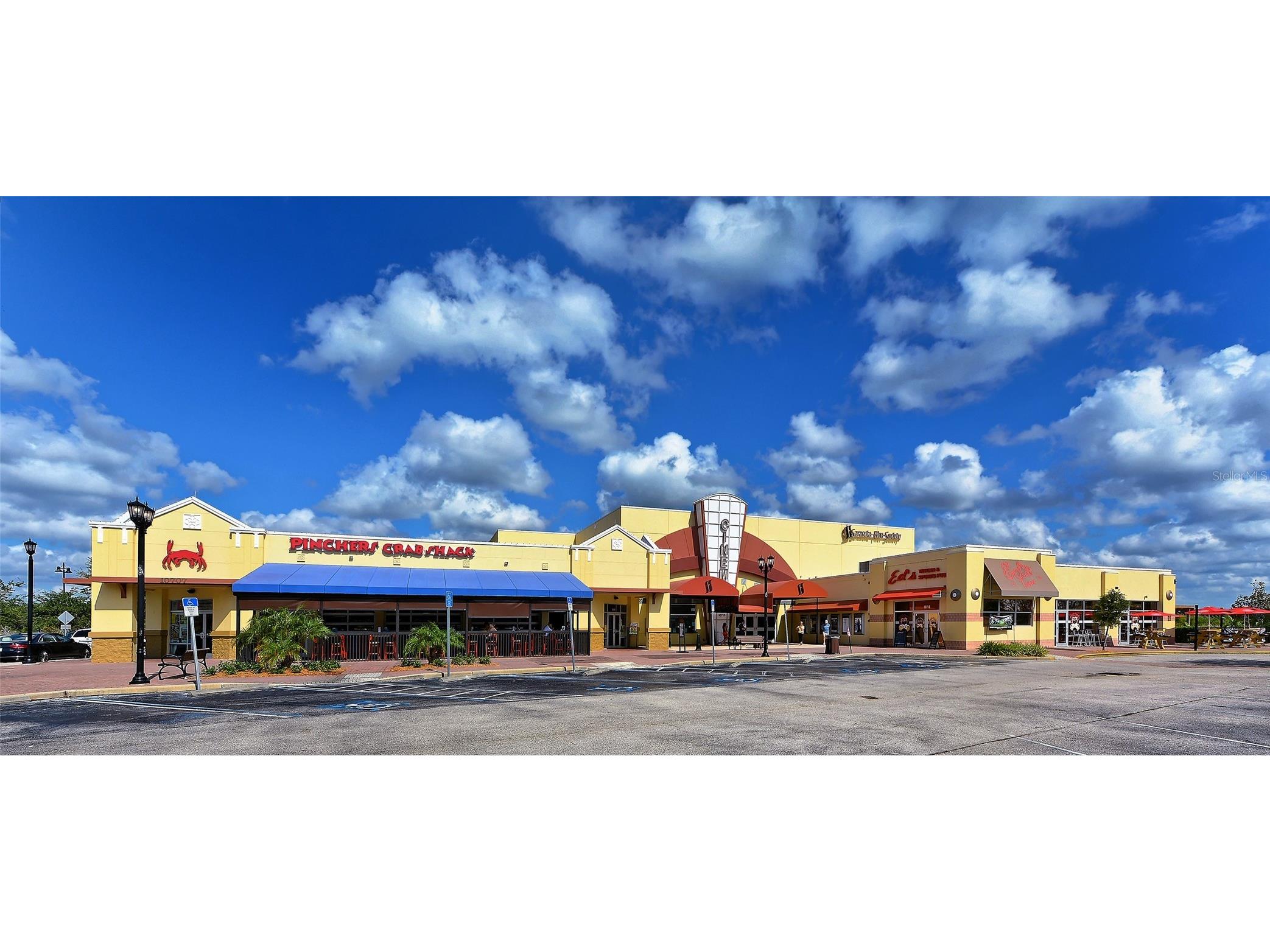 6340 Watercrest Way #301 Lakewood Ranch FL 34202 - LAKE UHILIEN A4682308 image93