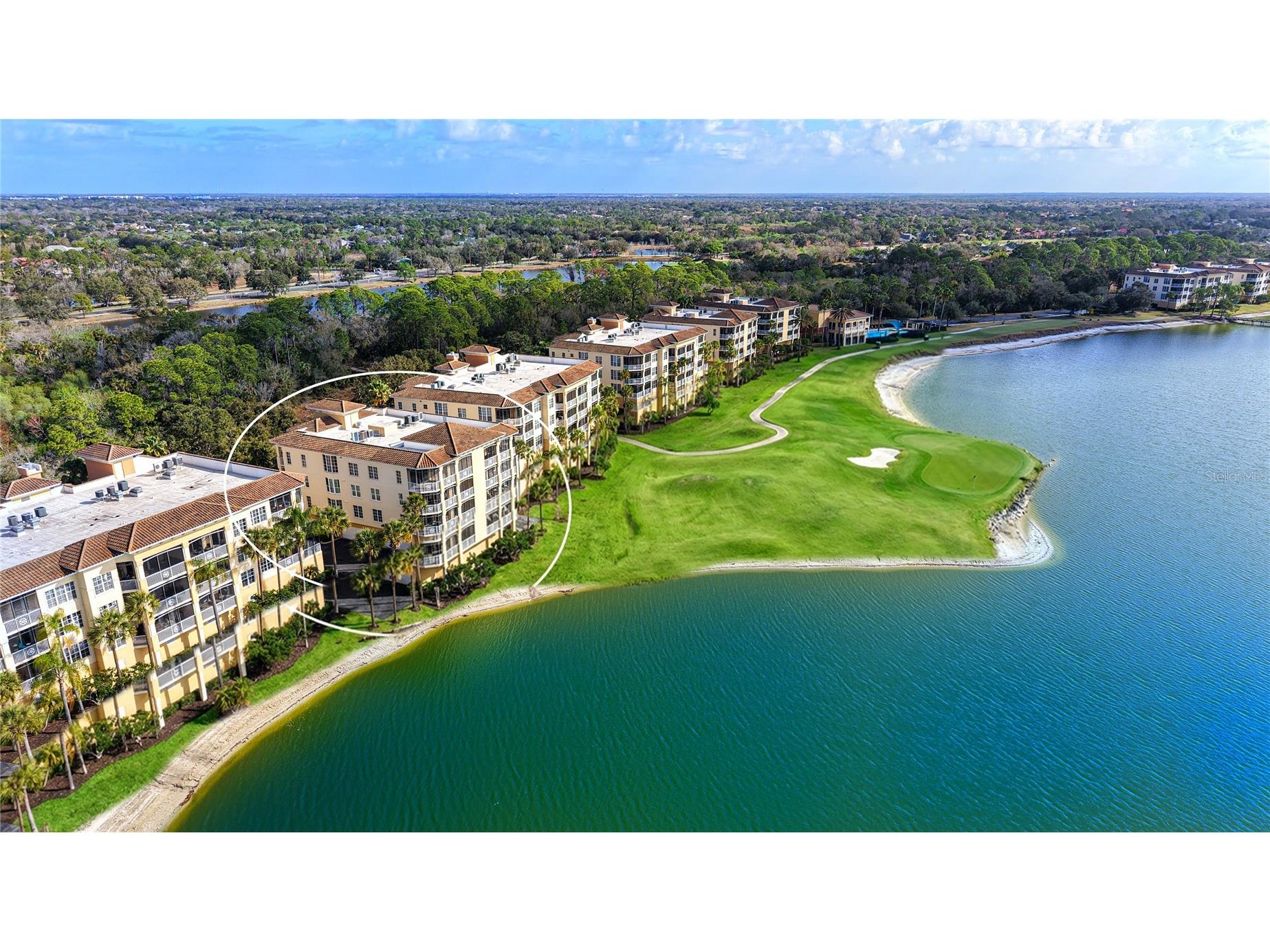 6340 Watercrest Way #301 Lakewood Ranch FL 34202 - LAKE UHILIEN A4682308 image97