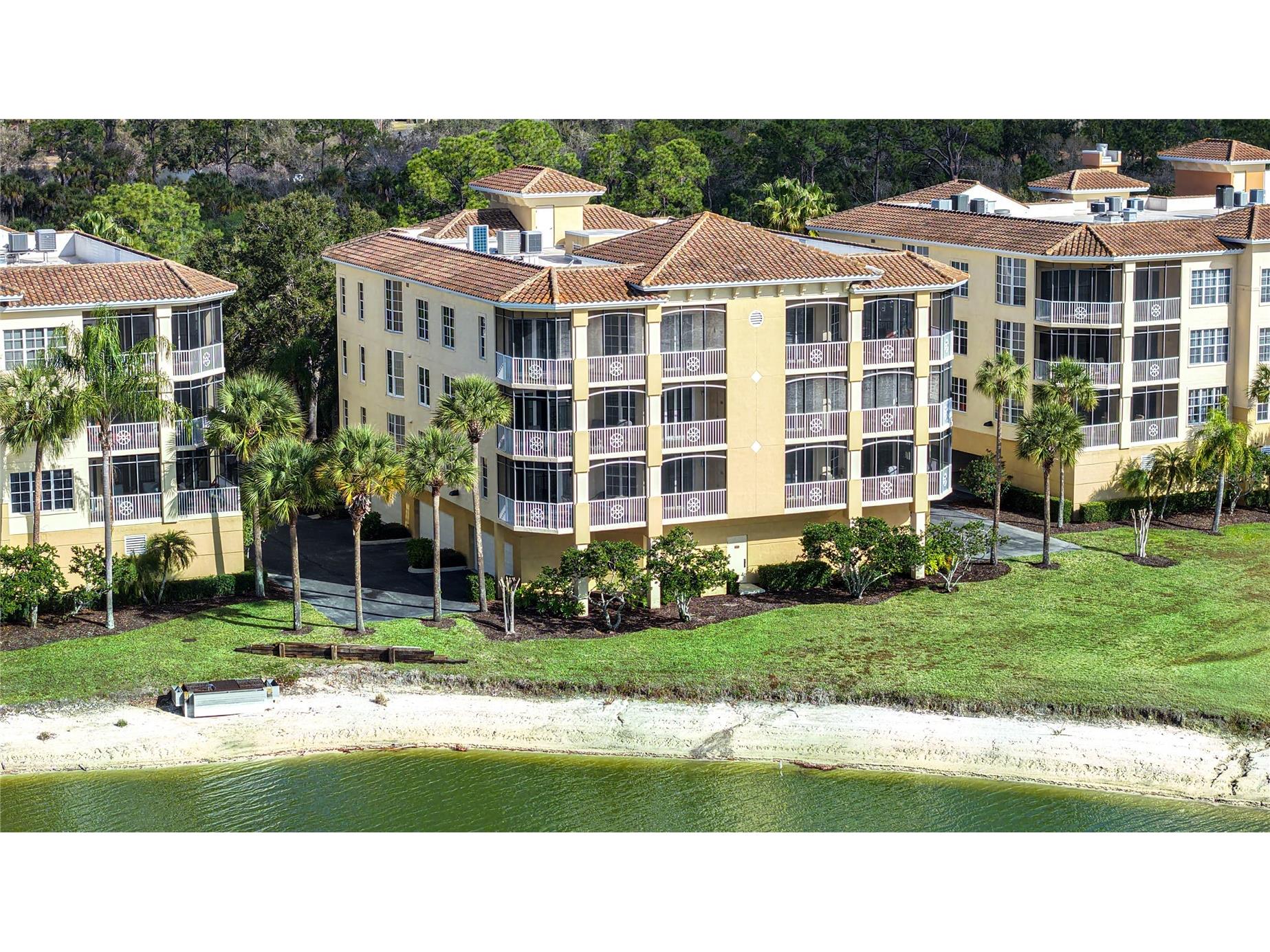 6340 Watercrest Way #301 Lakewood Ranch FL 34202 - LAKE UHILIEN A4682308 image98