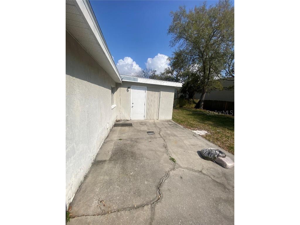 6340 Westport Drive Port Richey FL 34668 O6289765 image1