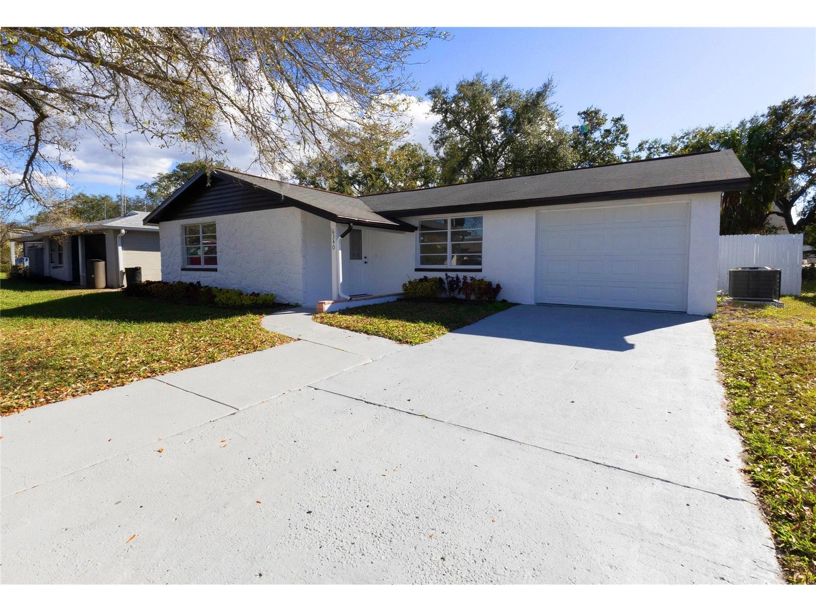 6340 Westport Drive Port Richey FL 34668 TB8465734 image1