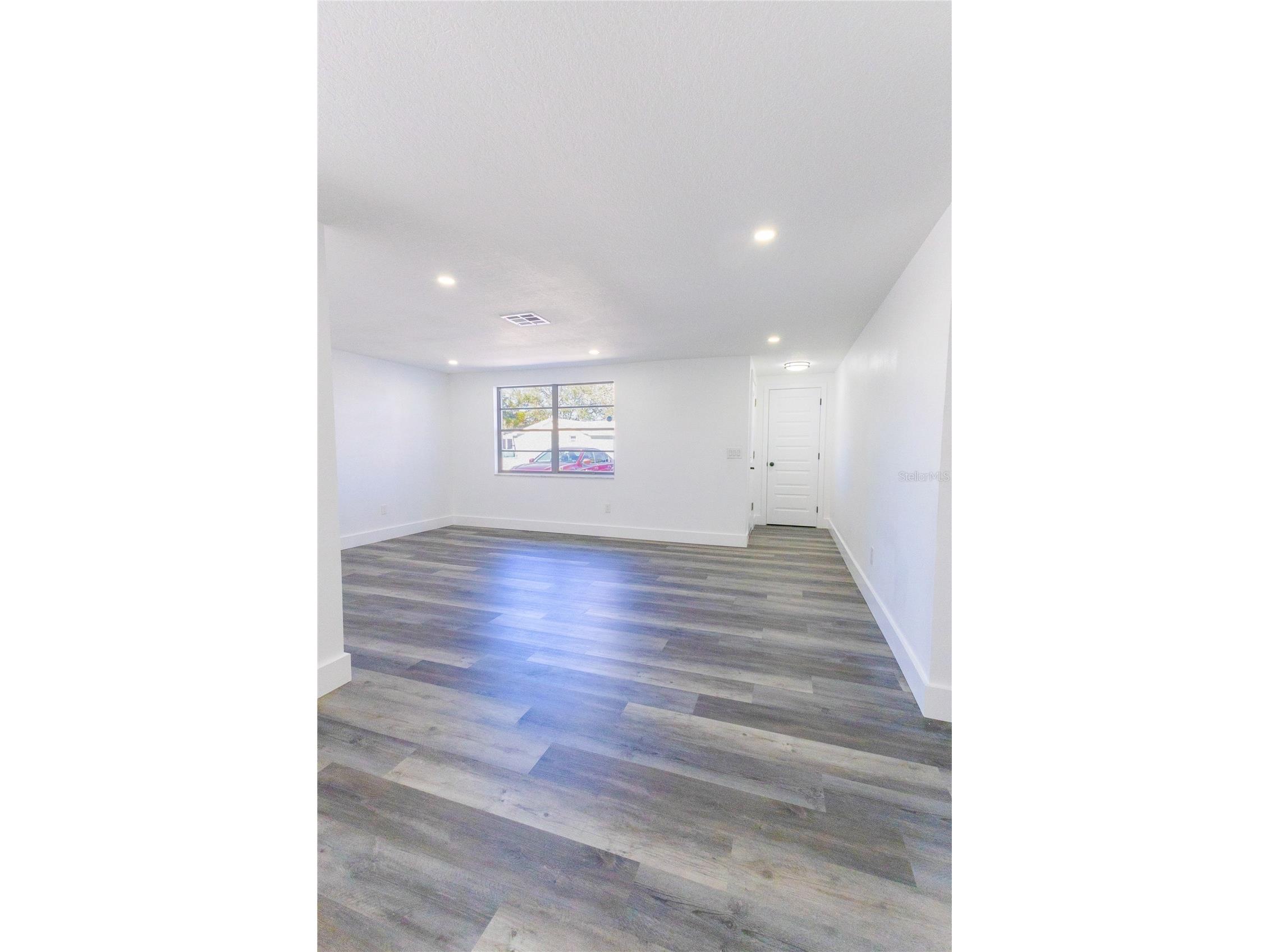 6340 Westport Drive Port Richey FL 34668 TB8465734 image10