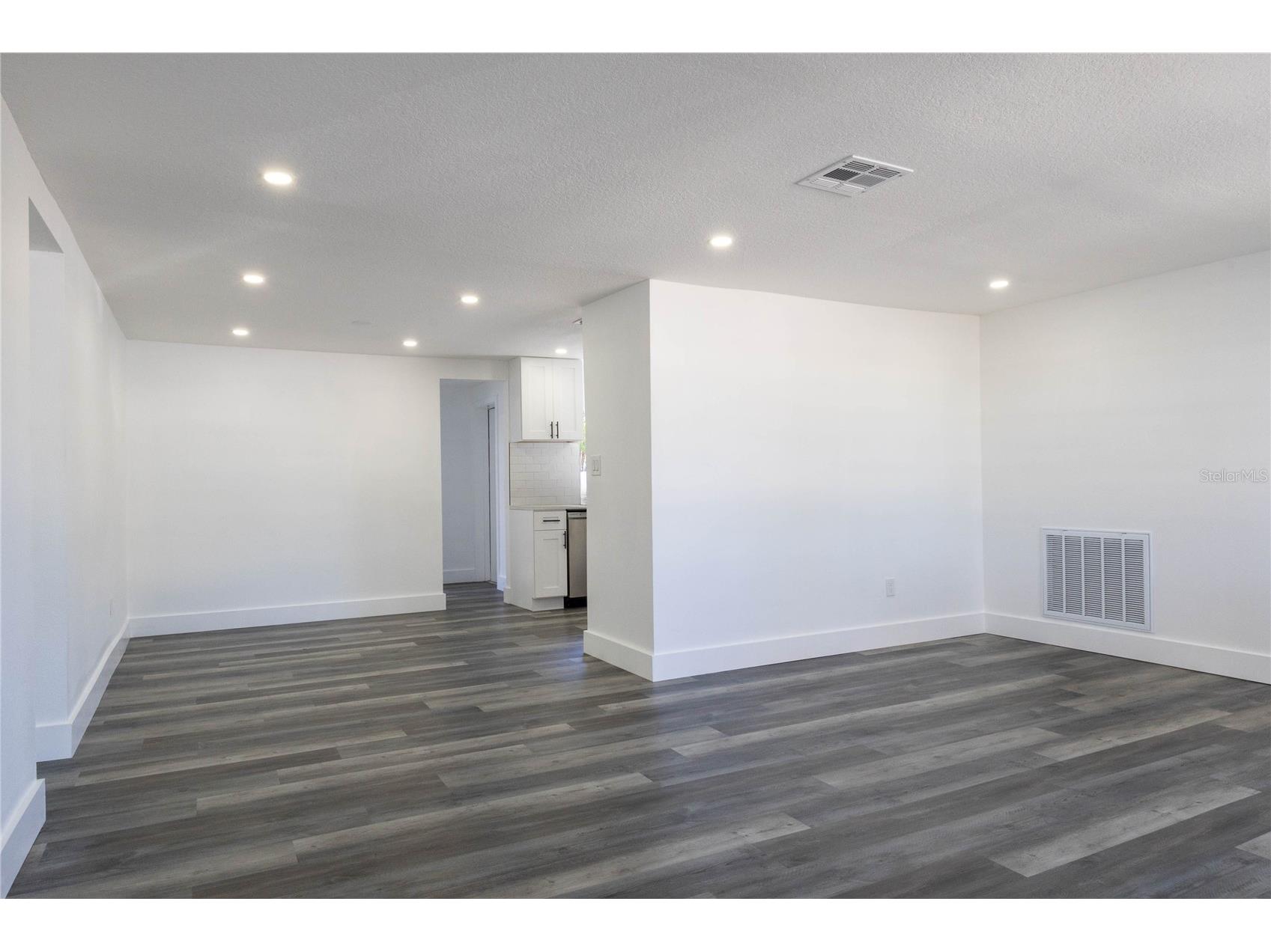 6340 Westport Drive Port Richey FL 34668 TB8465734 image13