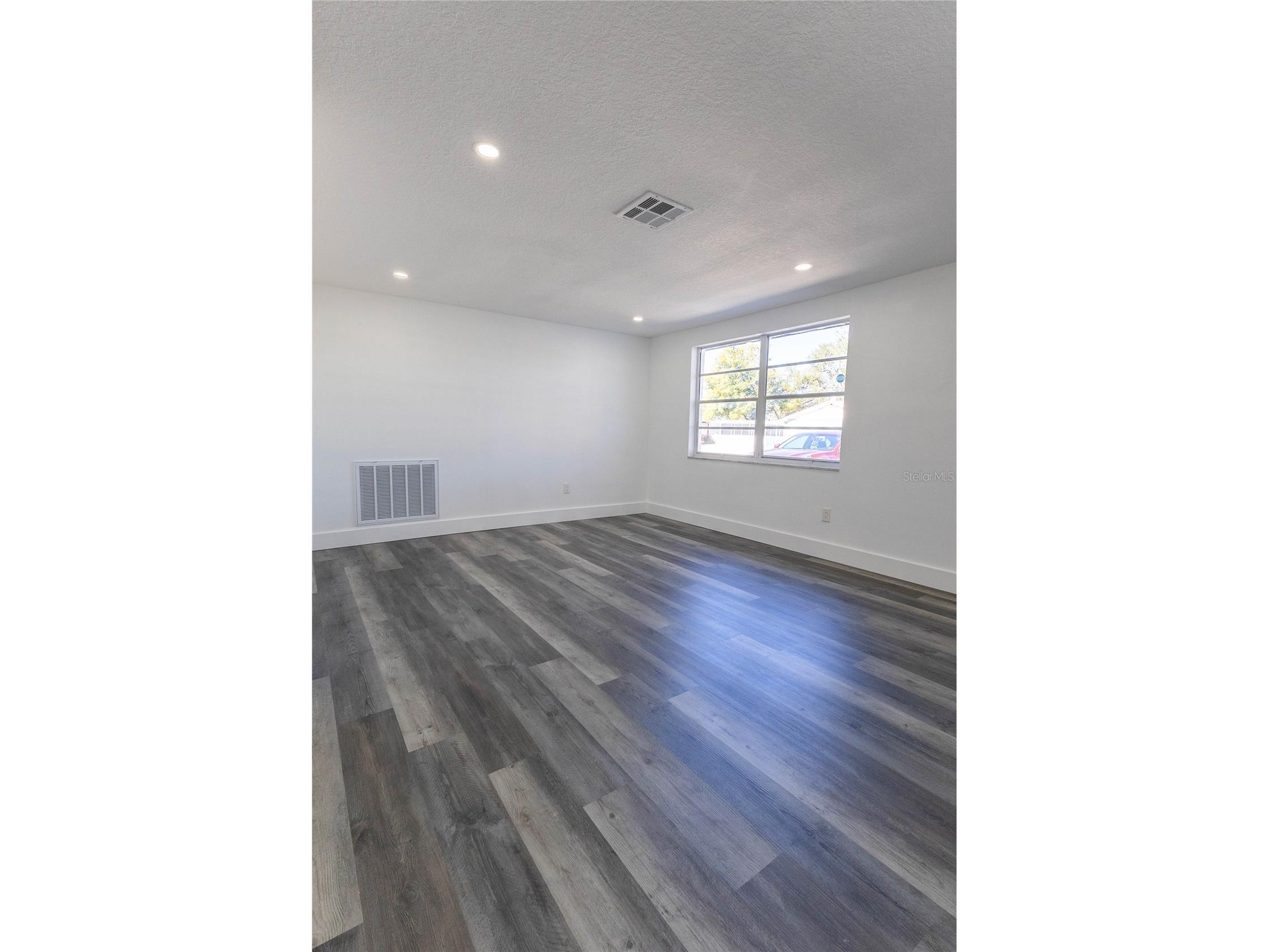 6340 Westport Drive Port Richey FL 34668 TB8465734 image14