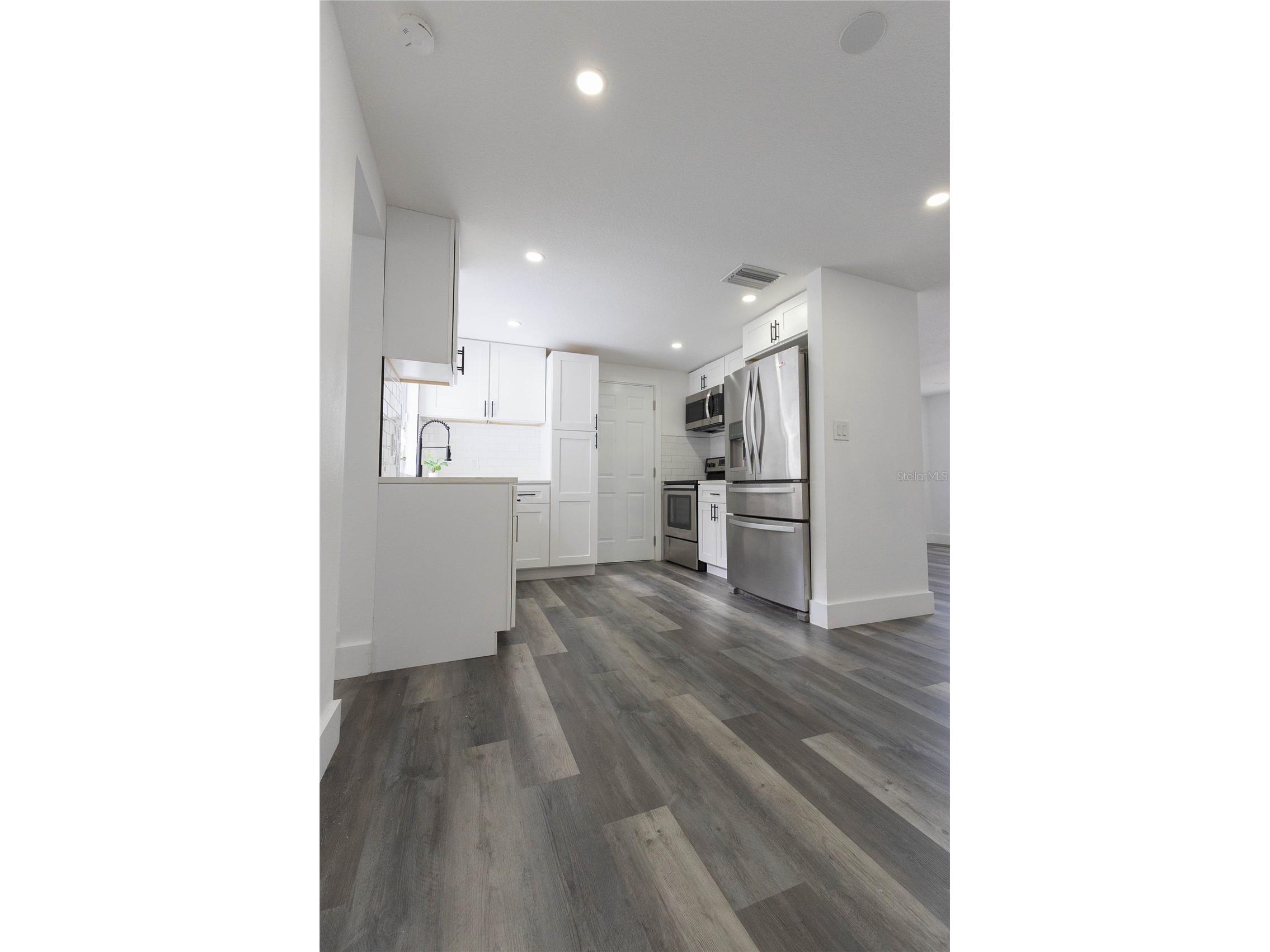 6340 Westport Drive Port Richey FL 34668 TB8465734 image15