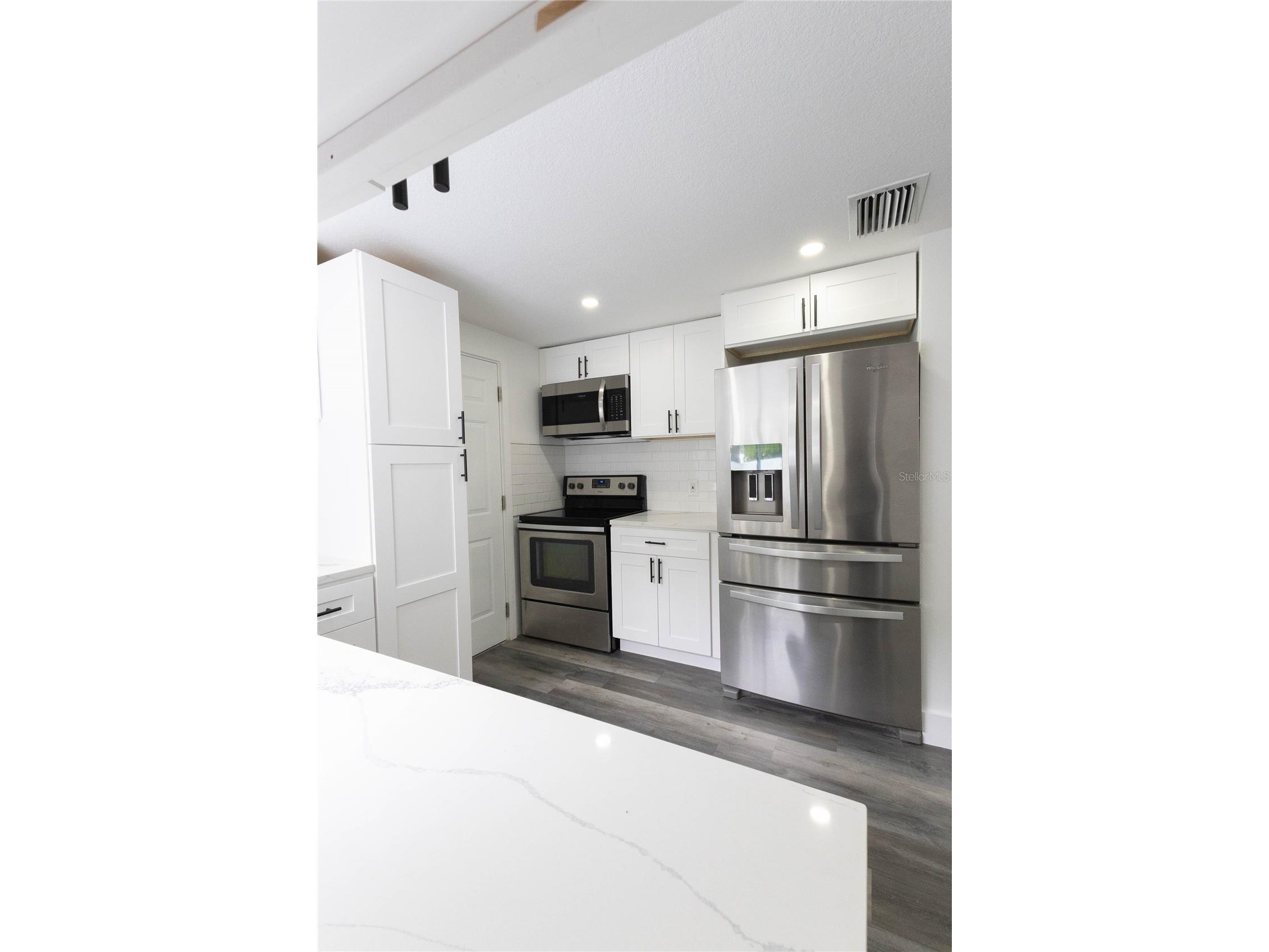 6340 Westport Drive Port Richey FL 34668 TB8465734 image16