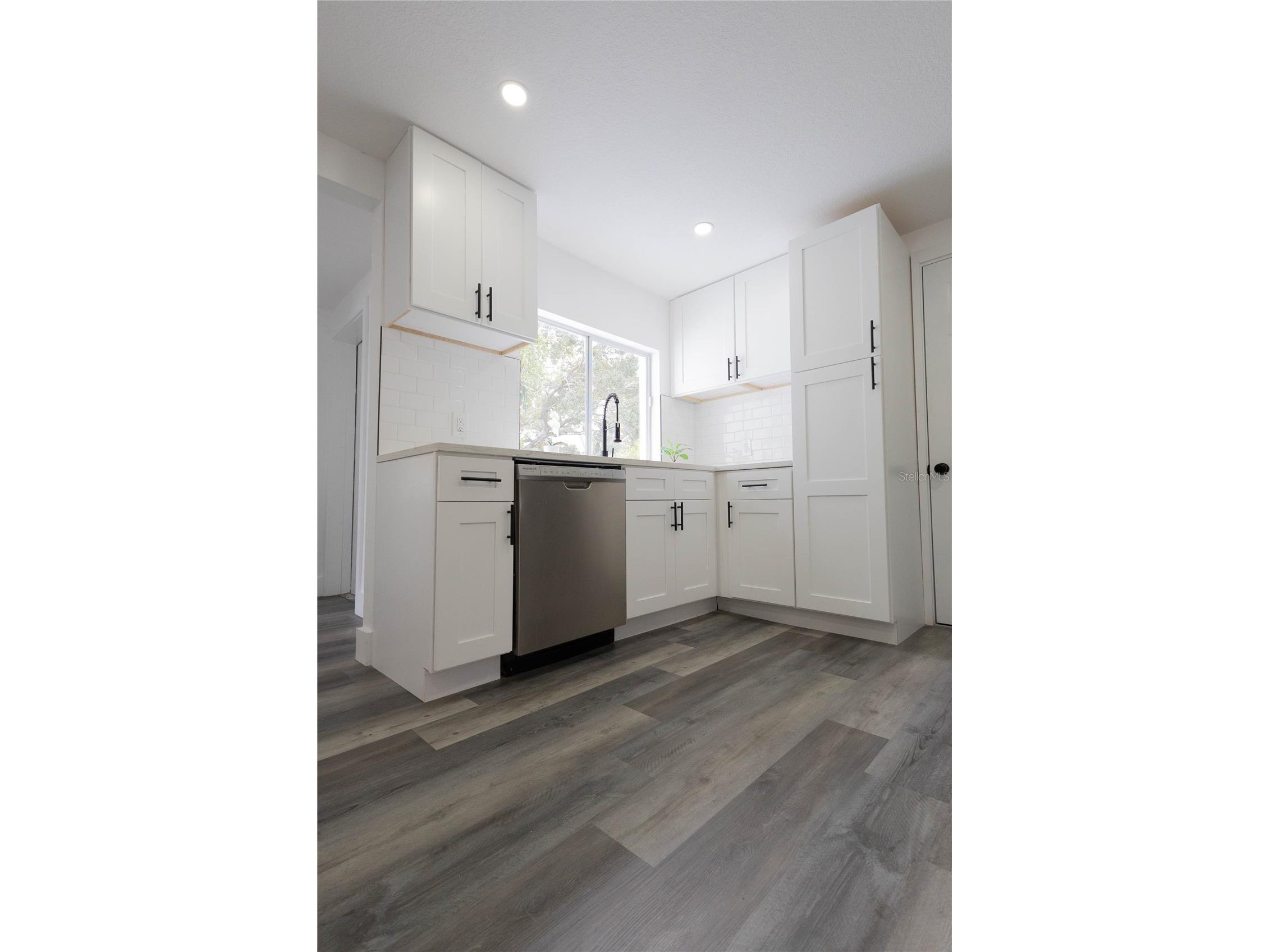 6340 Westport Drive Port Richey FL 34668 TB8465734 image17