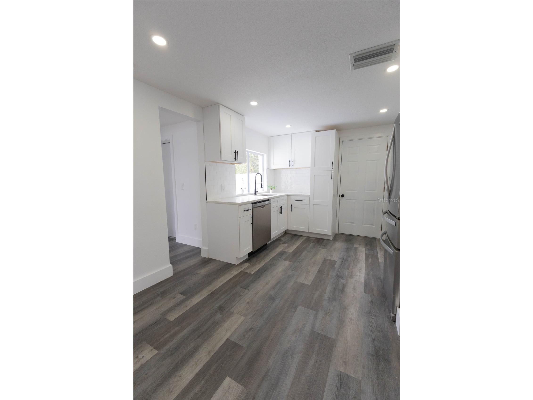 6340 Westport Drive Port Richey FL 34668 TB8465734 image18