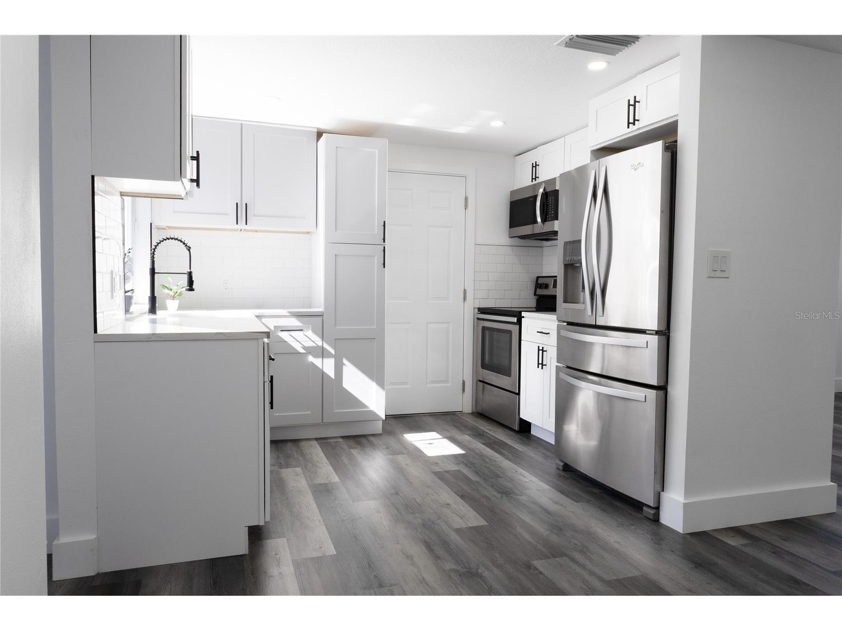 6340 Westport Drive Port Richey FL 34668 TB8465734 image19