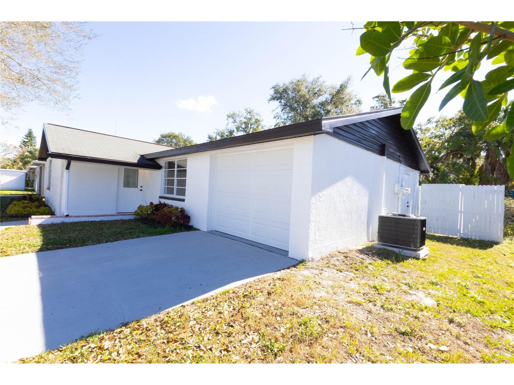 6340 Westport Drive Port Richey FL 34668 TB8465734 image2