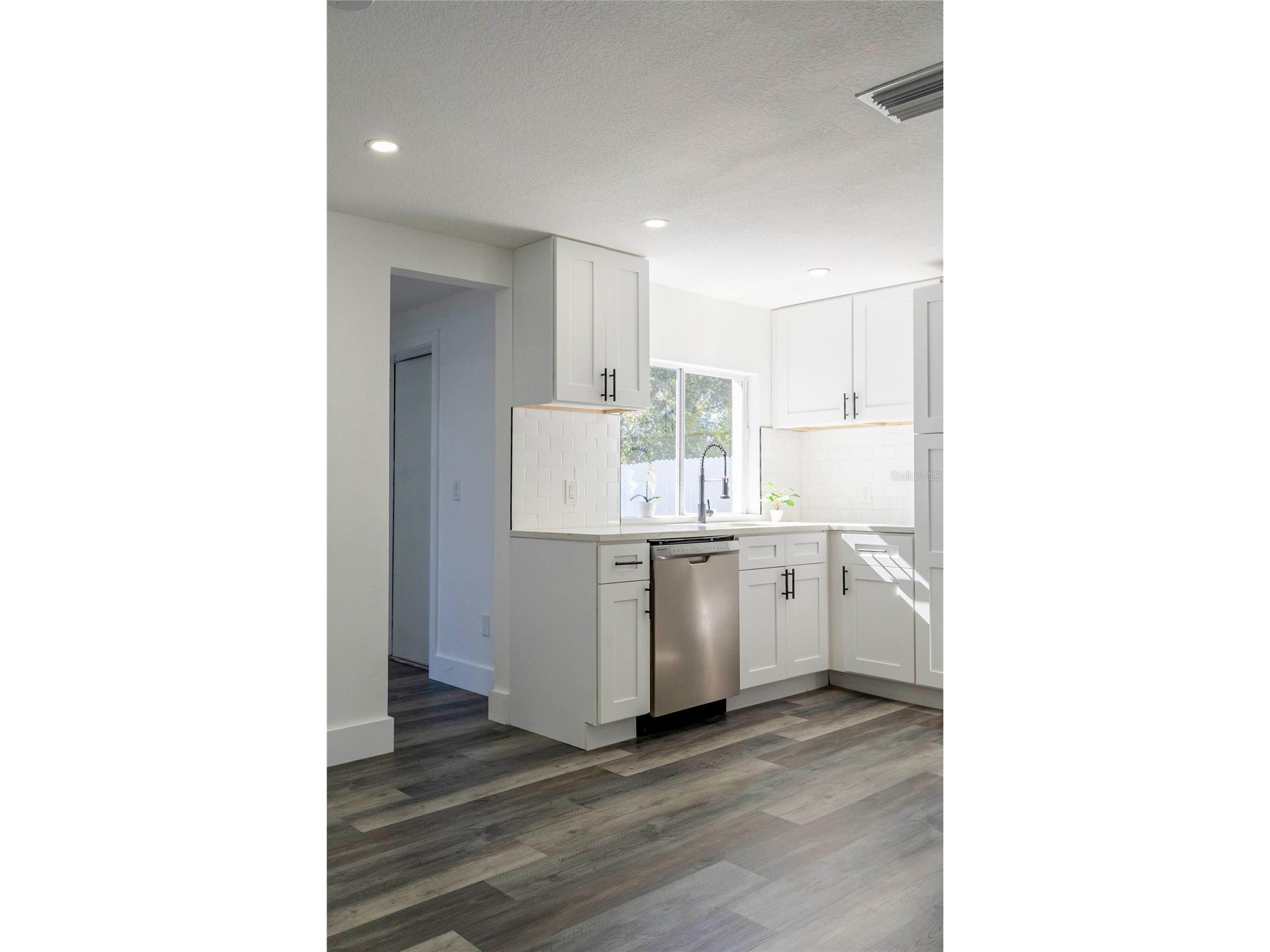 6340 Westport Drive Port Richey FL 34668 TB8465734 image20