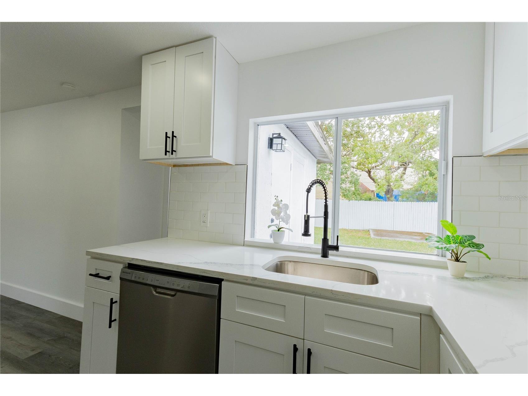 6340 Westport Drive Port Richey FL 34668 TB8465734 image21