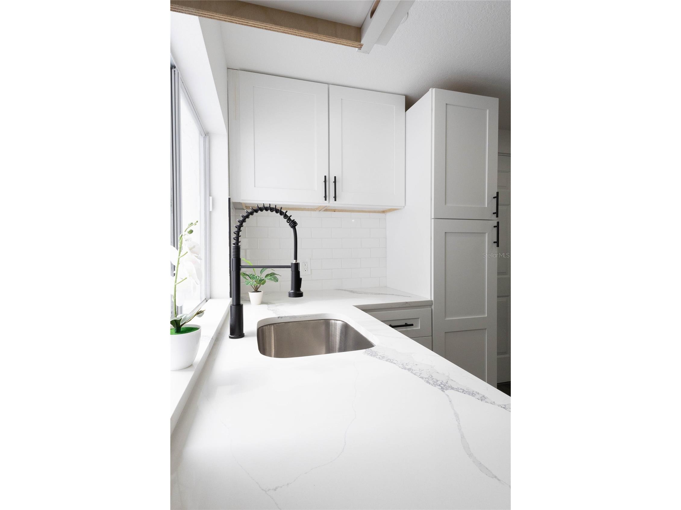 6340 Westport Drive Port Richey FL 34668 TB8465734 image22