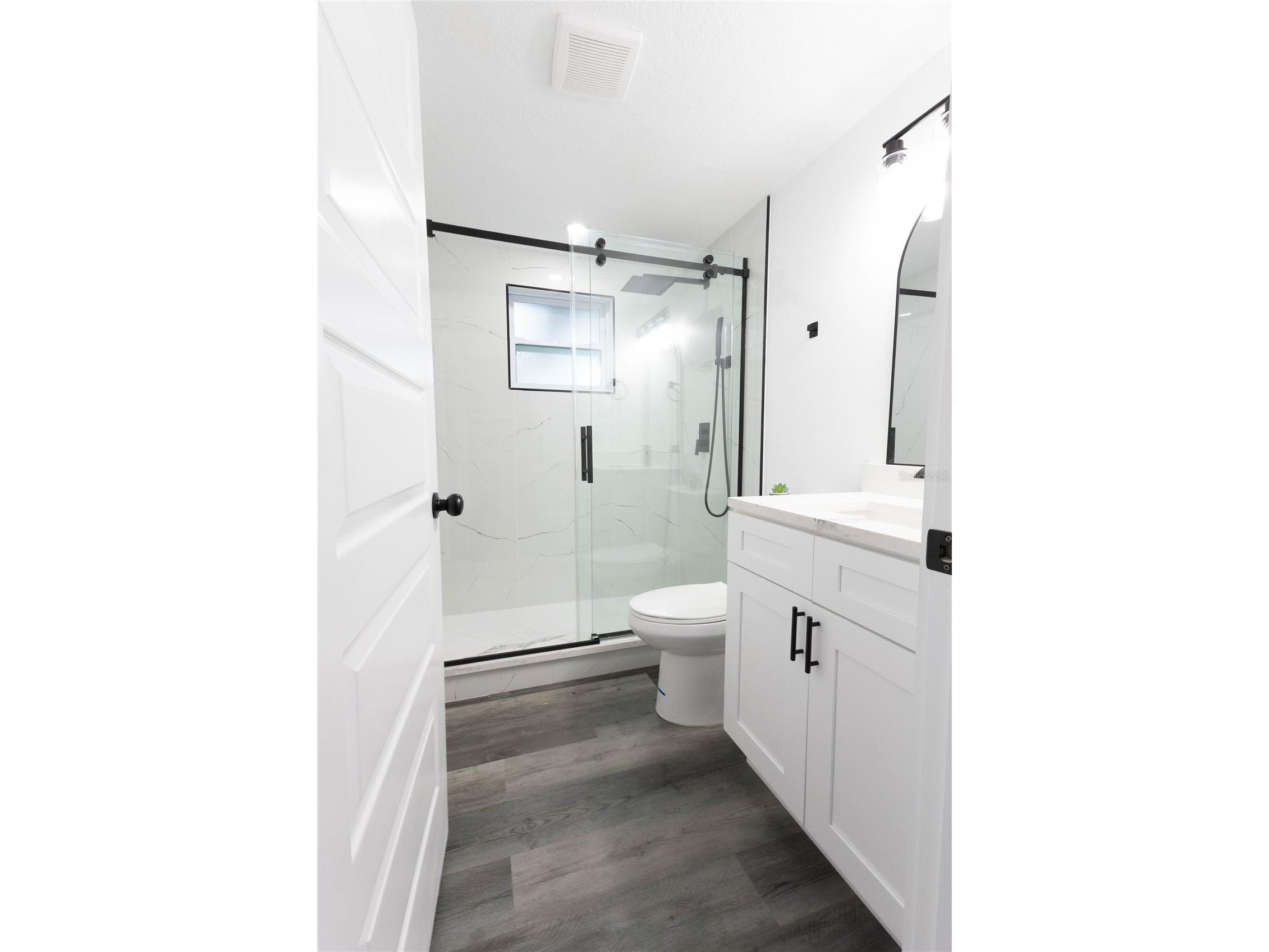 6340 Westport Drive Port Richey FL 34668 TB8465734 image23