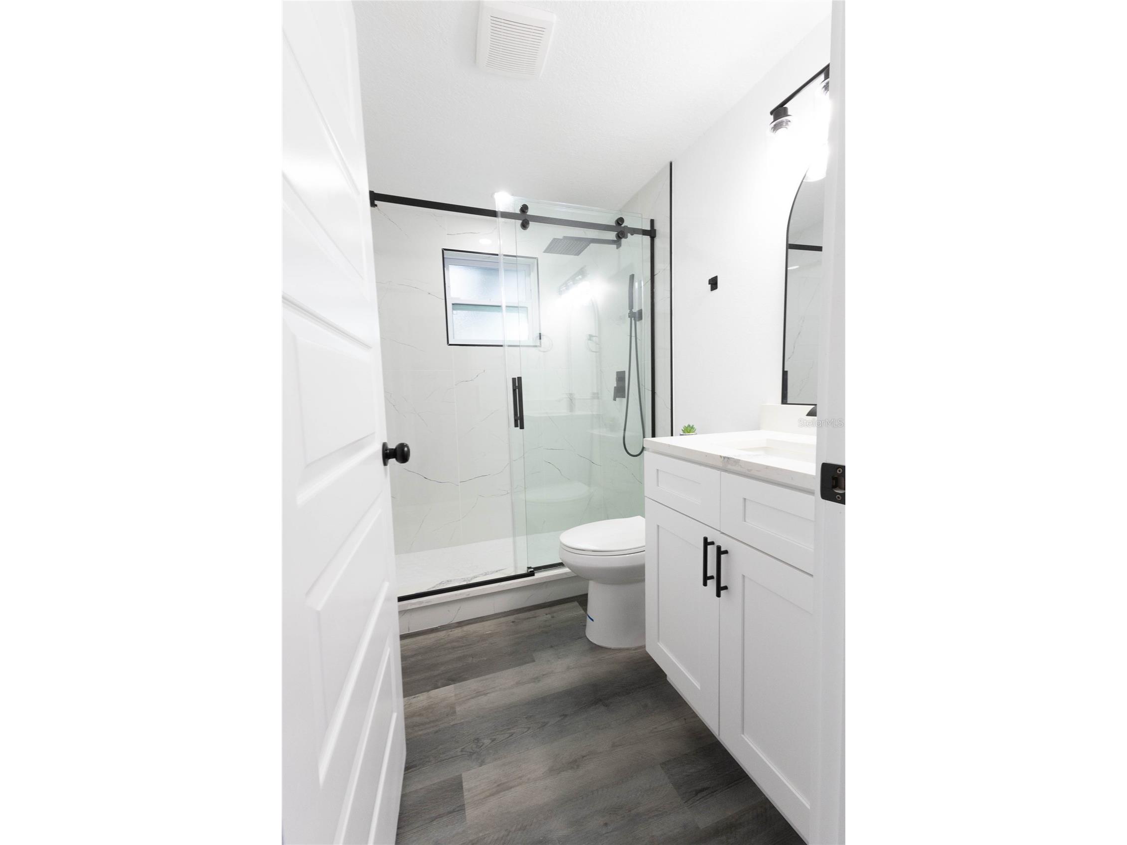 6340 Westport Drive Port Richey FL 34668 TB8465734 image24