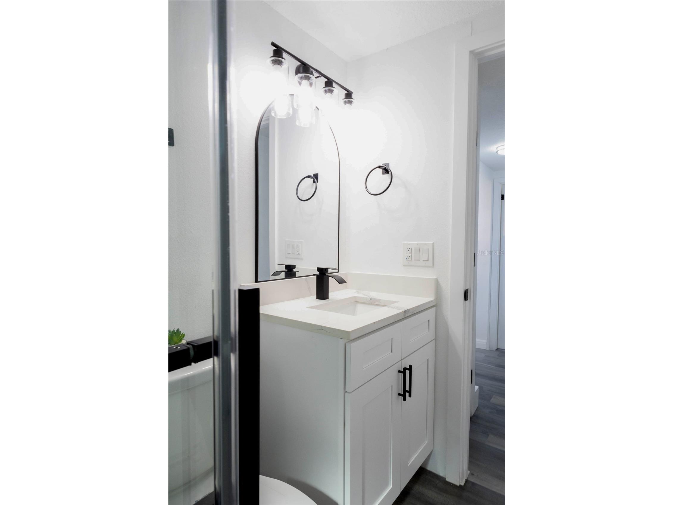 6340 Westport Drive Port Richey FL 34668 TB8465734 image25