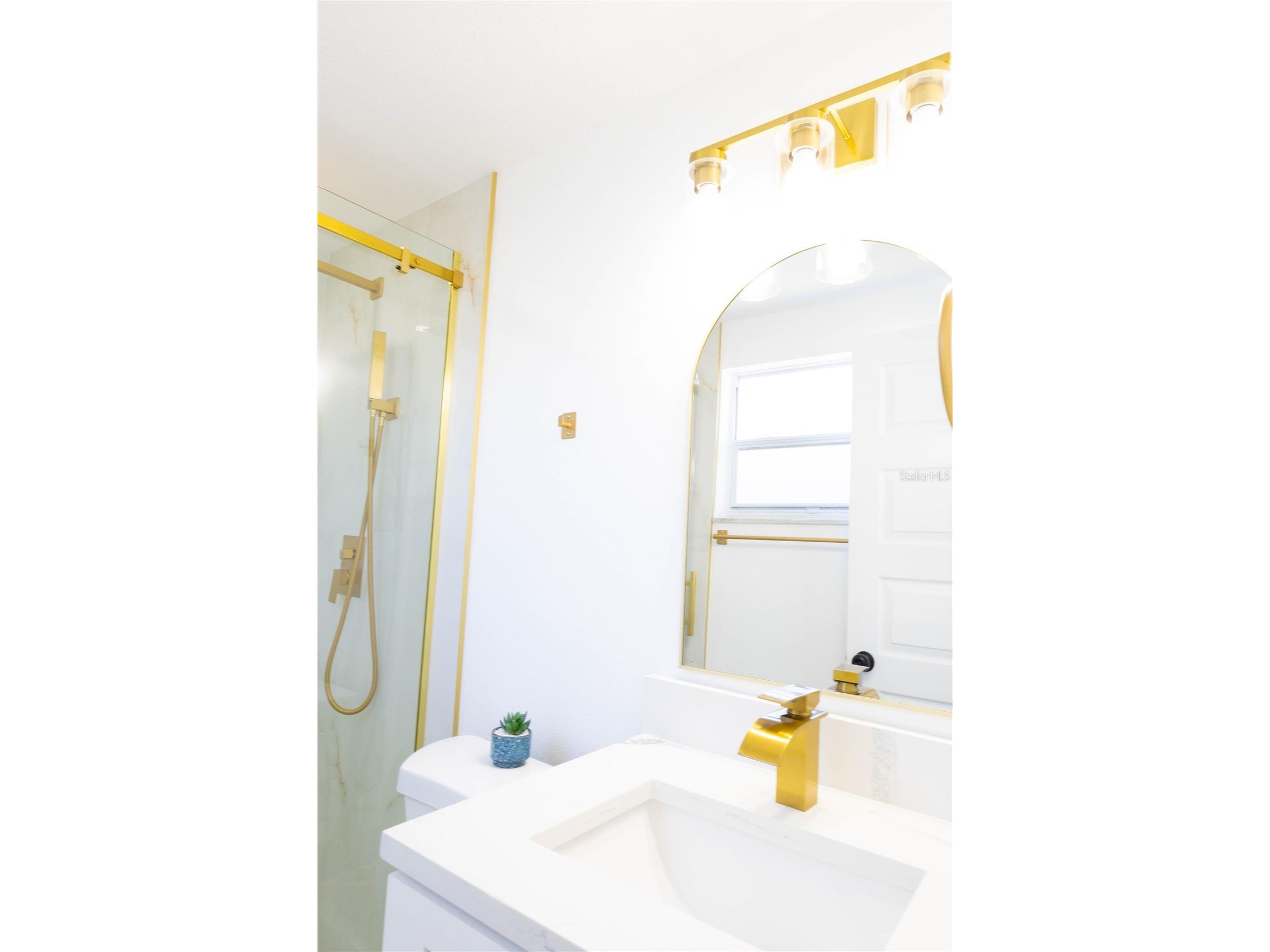 6340 Westport Drive Port Richey FL 34668 TB8465734 image27