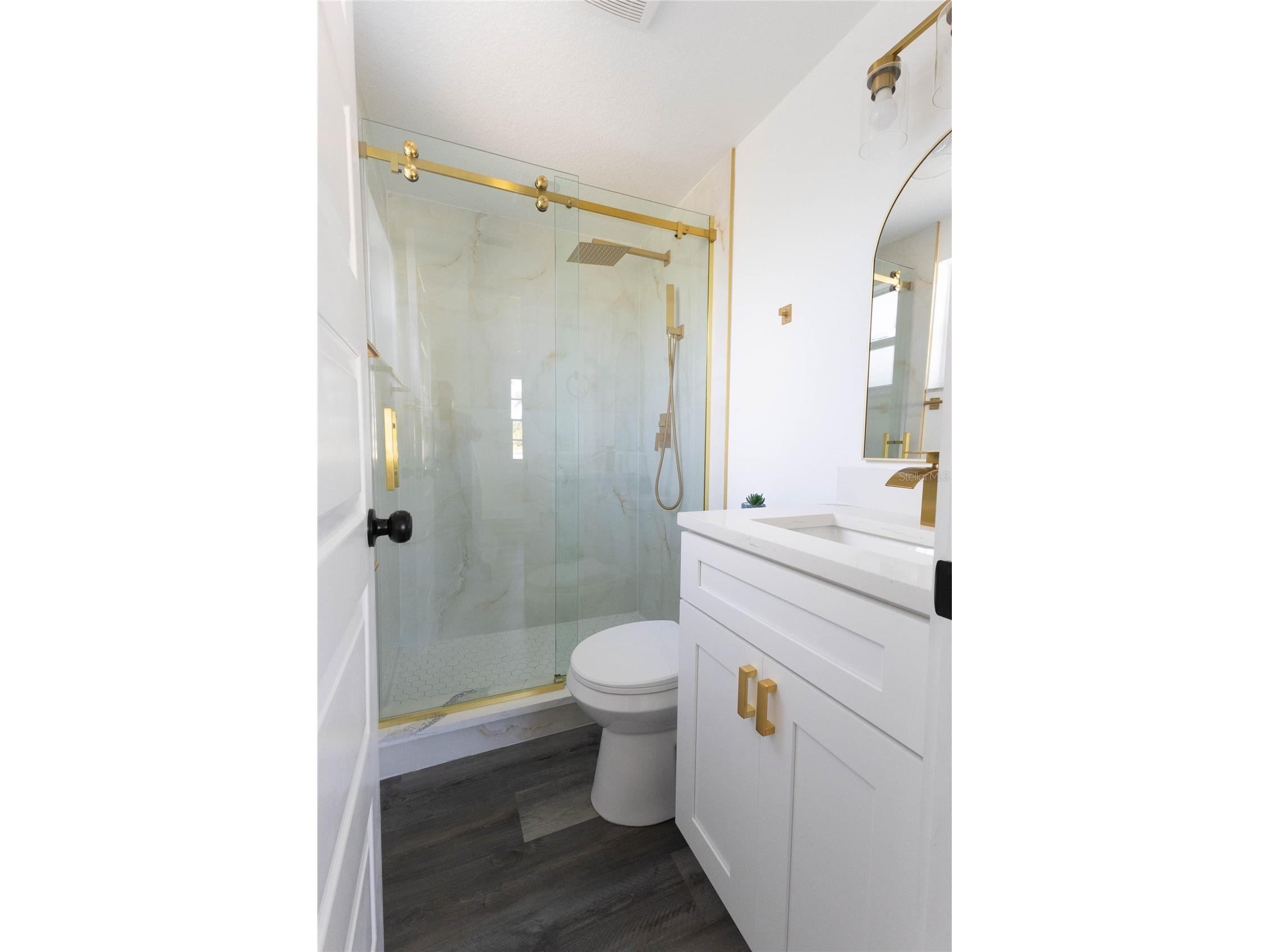 6340 Westport Drive Port Richey FL 34668 TB8465734 image28