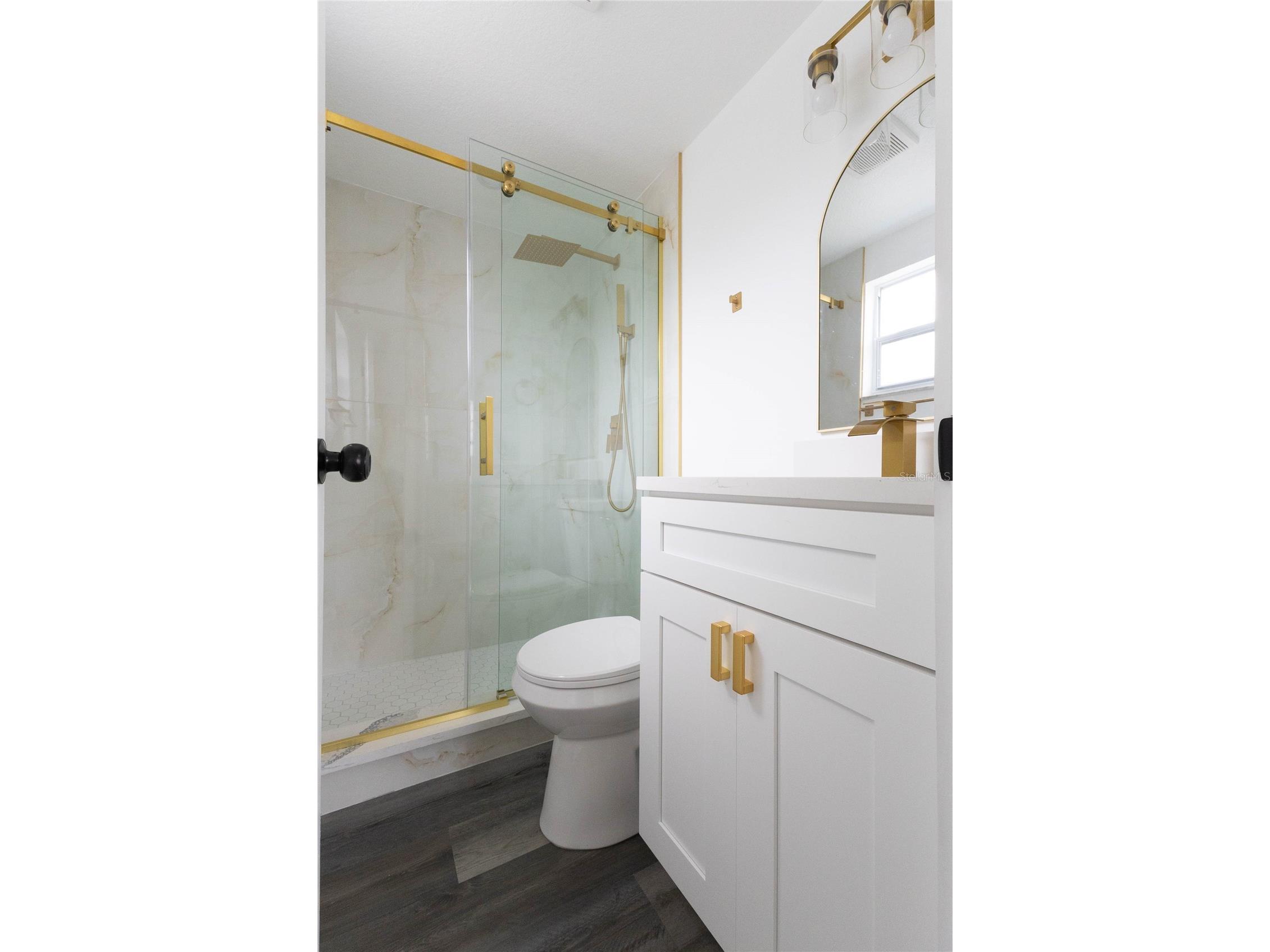 6340 Westport Drive Port Richey FL 34668 TB8465734 image29