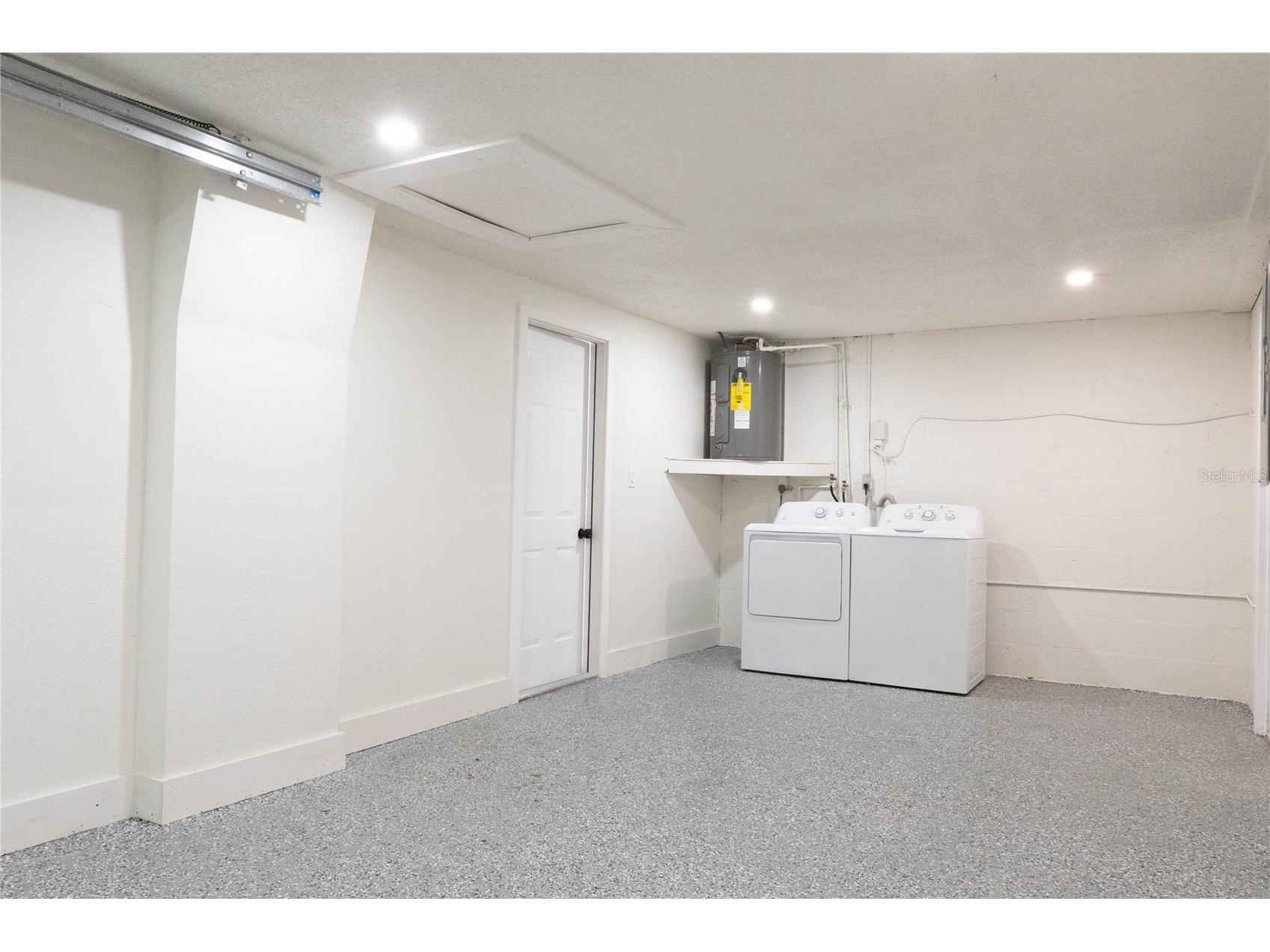 6340 Westport Drive Port Richey FL 34668 TB8465734 image30