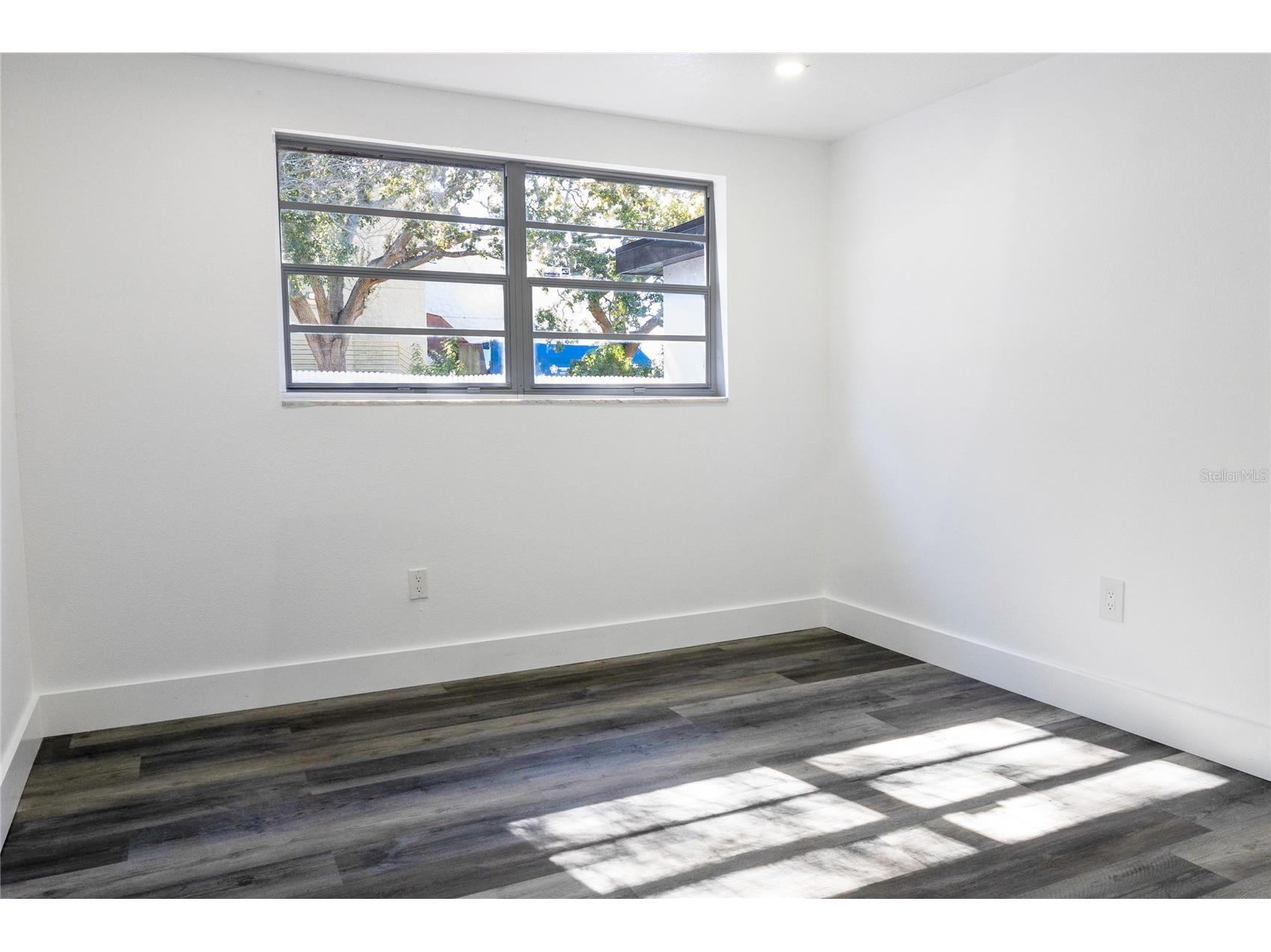 6340 Westport Drive Port Richey FL 34668 TB8465734 image31