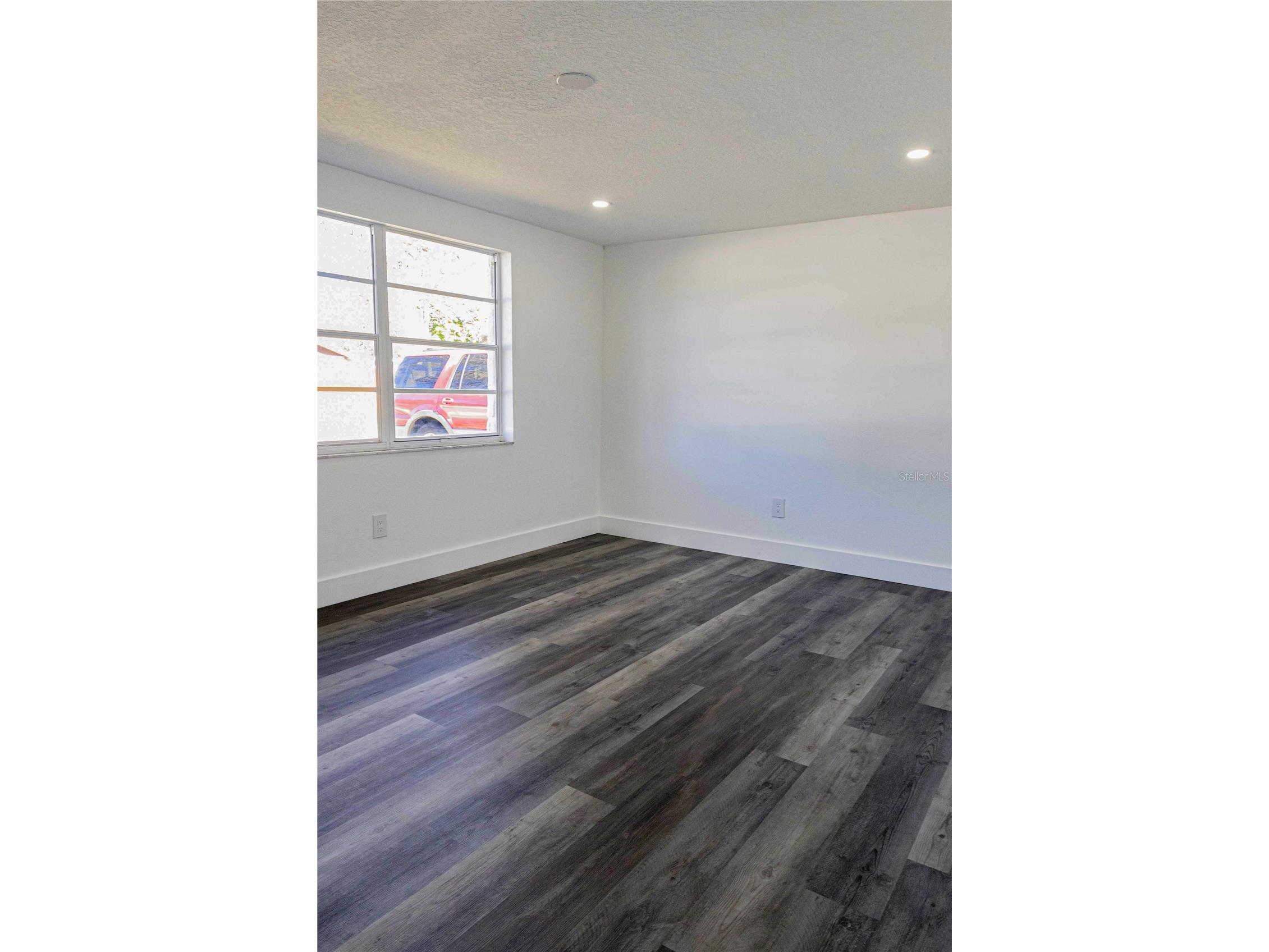 6340 Westport Drive Port Richey FL 34668 TB8465734 image32