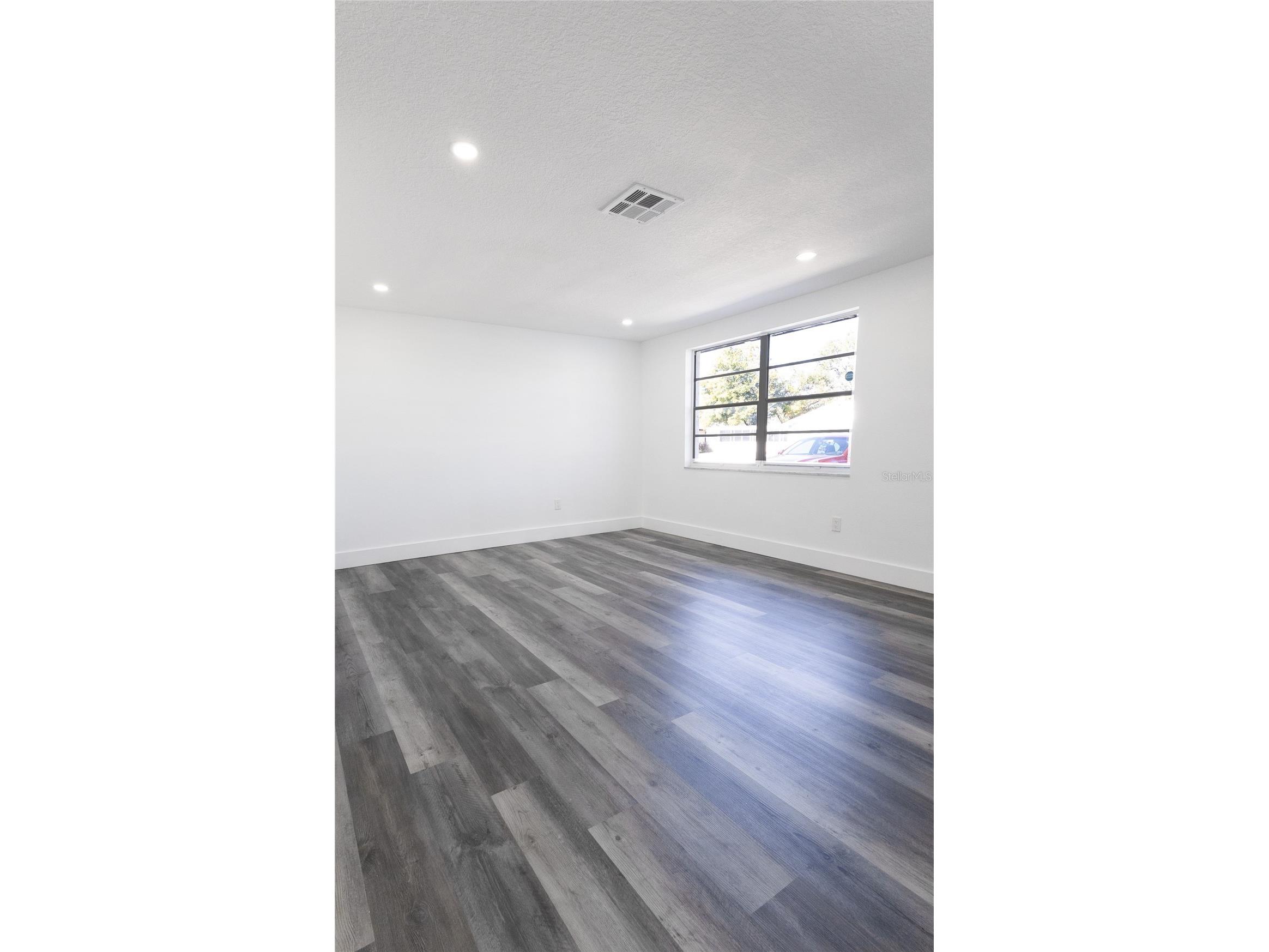 6340 Westport Drive Port Richey FL 34668 TB8465734 image33