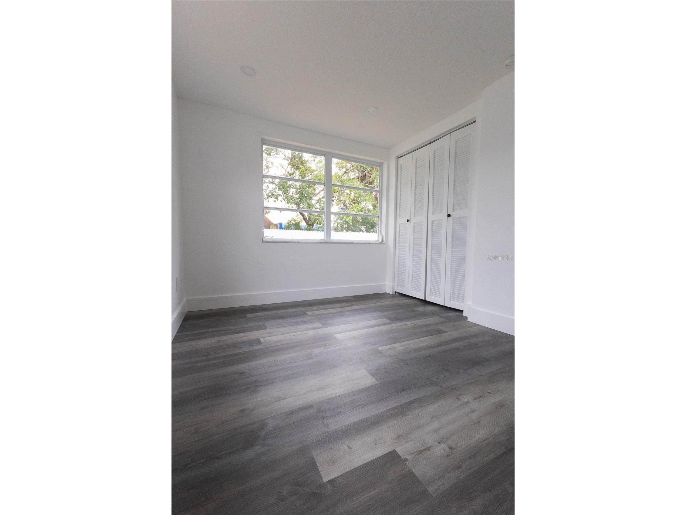 6340 Westport Drive Port Richey FL 34668 TB8465734 image34